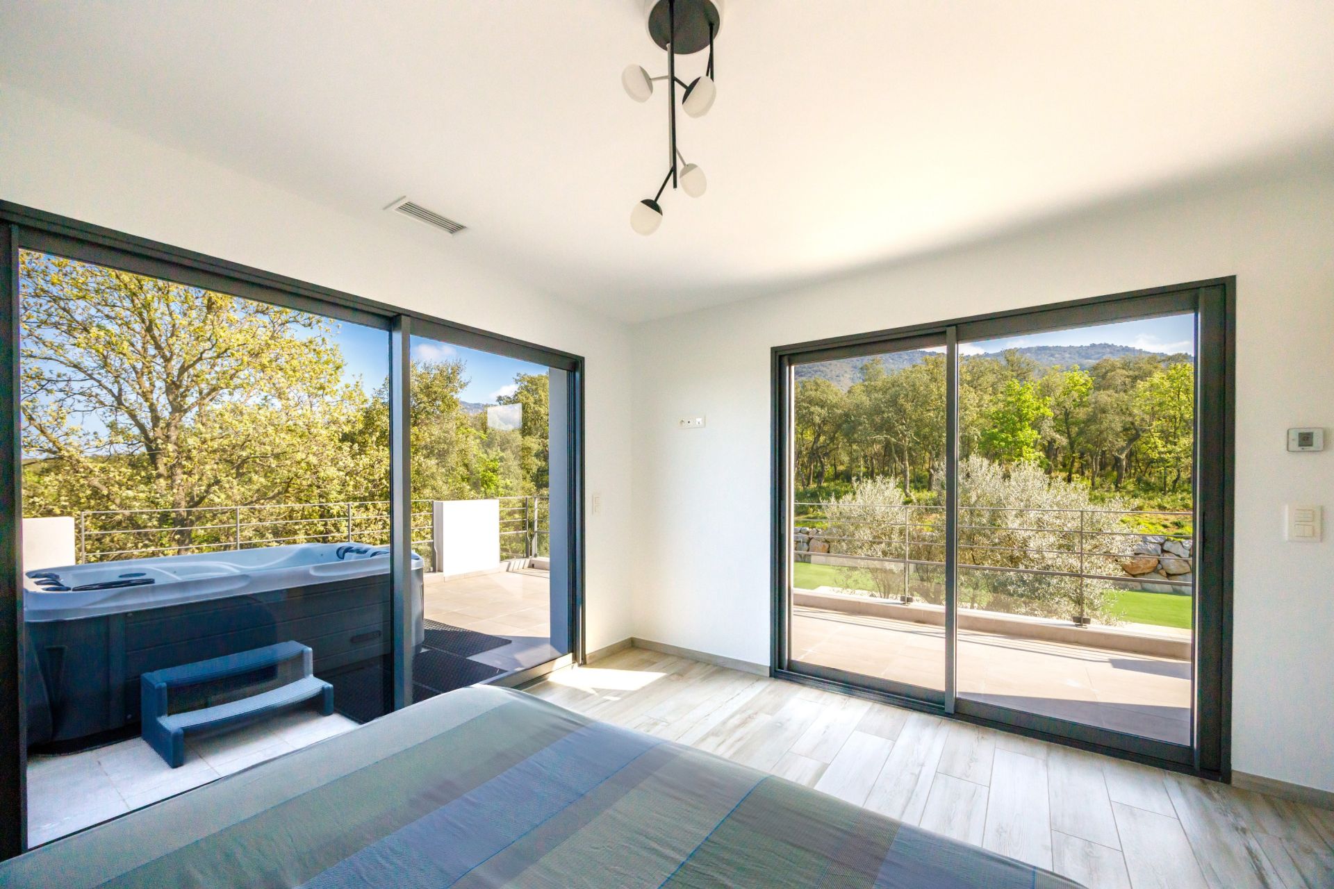 Vente Maison Sorède 66690 277 m²