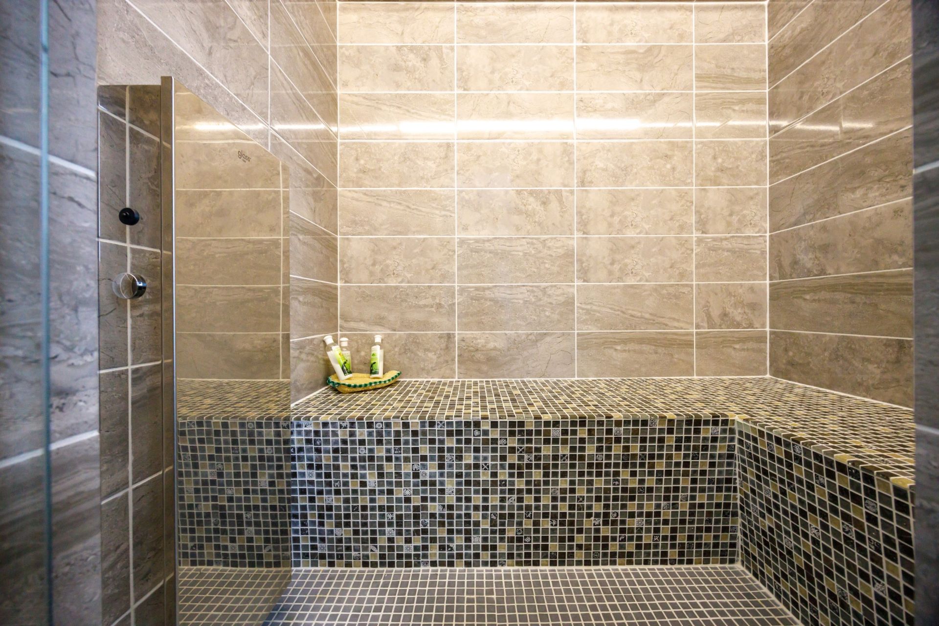 Vente Maison Sorède 66690 277 m²