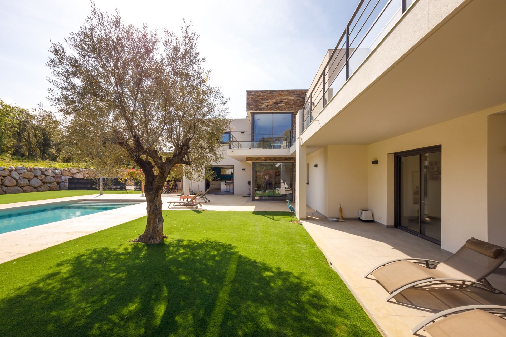 Vente Maison Sorède 66690 277 m²