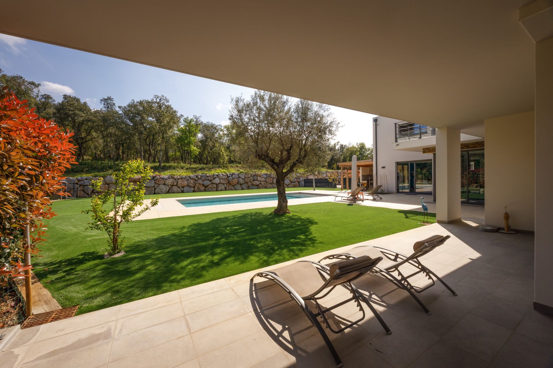 Vente Maison Sorède 66690 277 m²