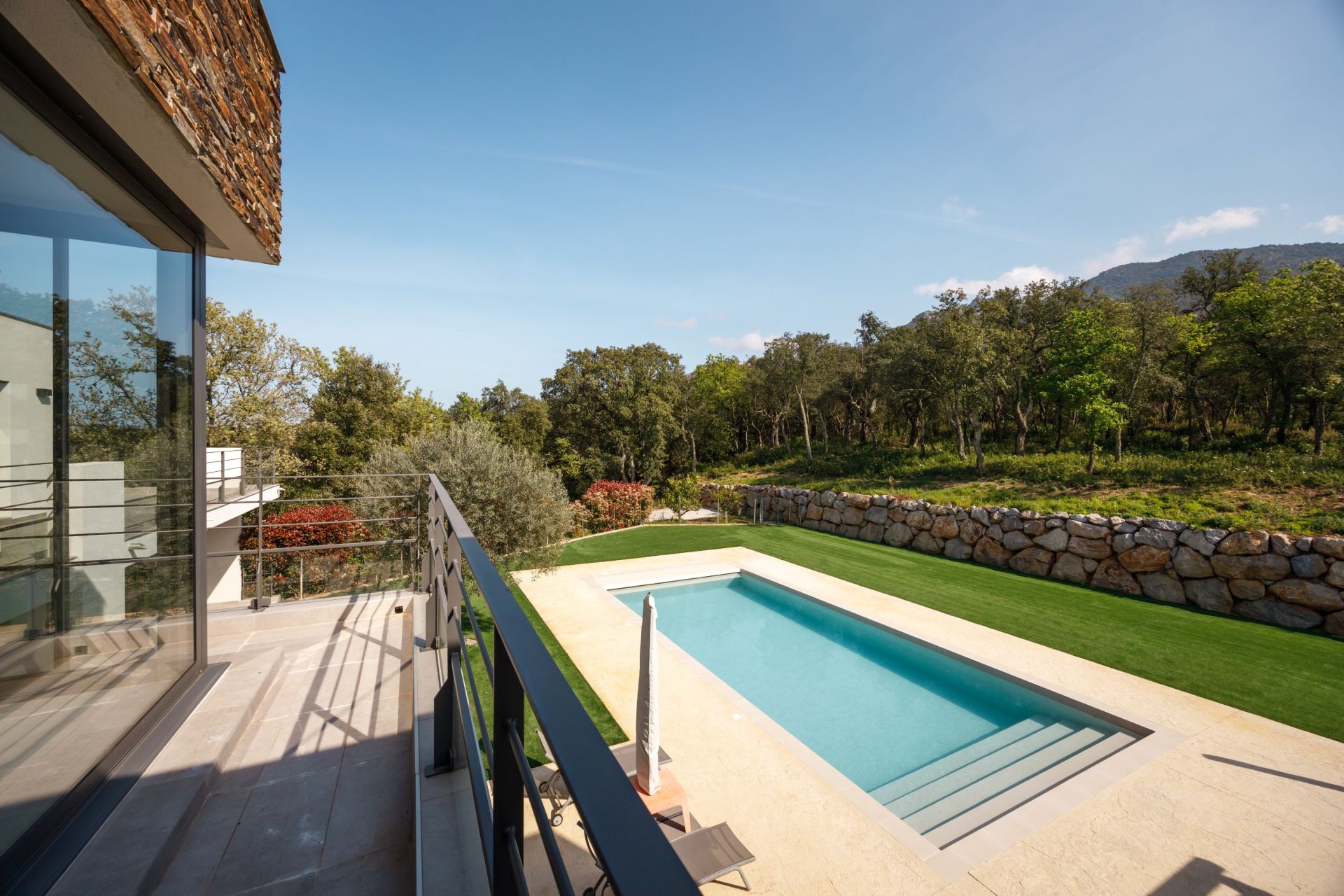 Vente Maison Sorède 66690 277 m²