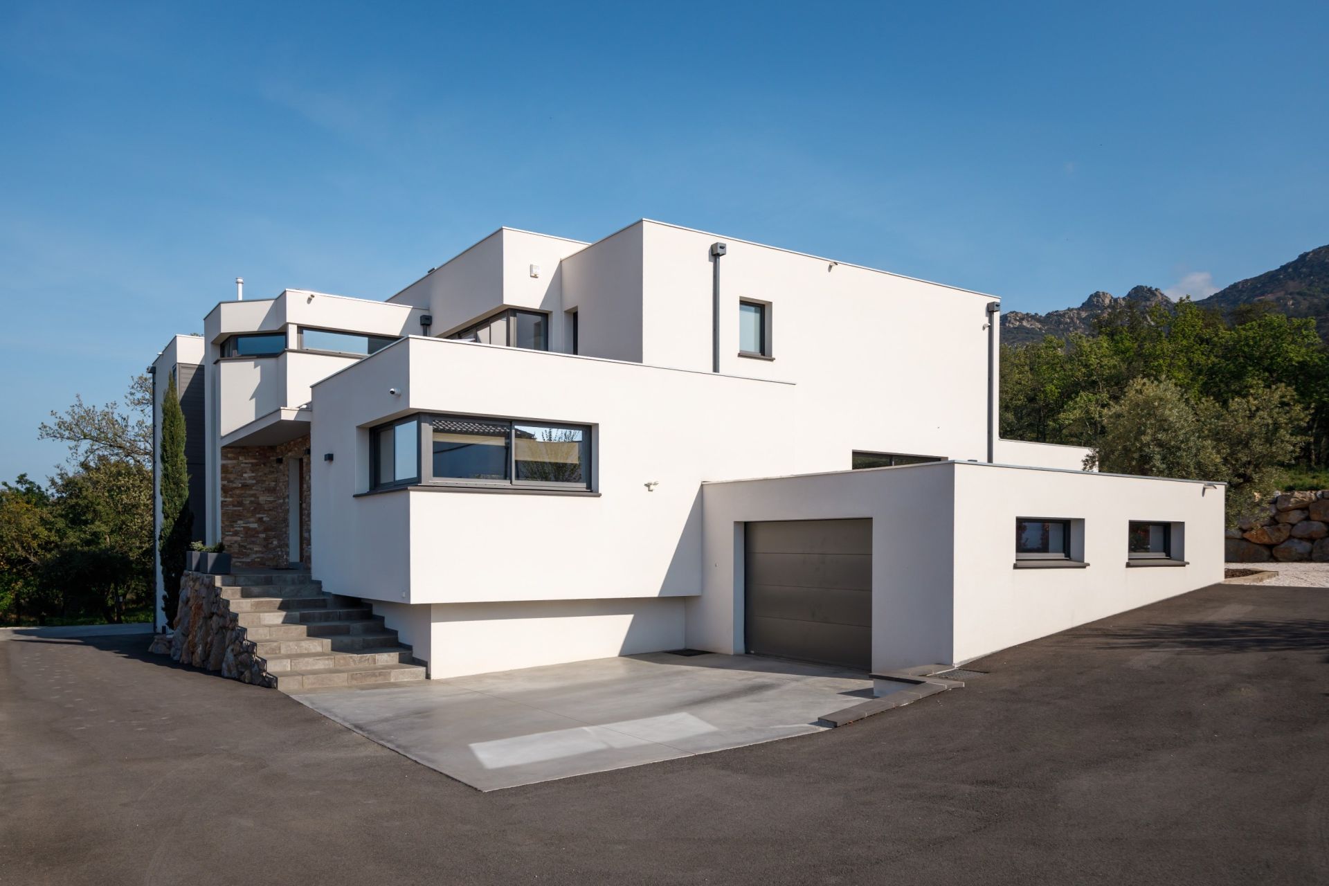 Vente Maison Sorède 66690 277 m²