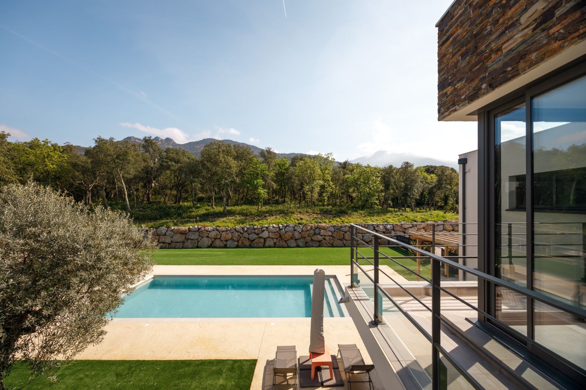 Vente Maison Sorède 66690 277 m²