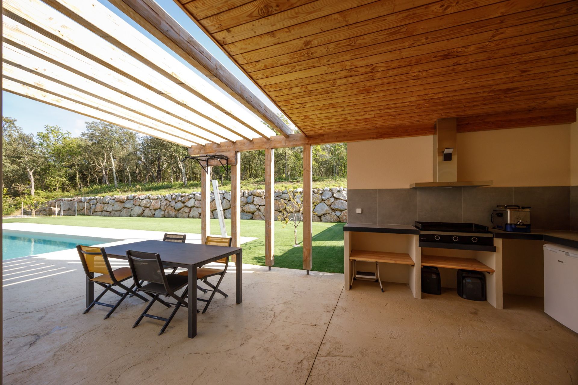 Vente Maison Sorède 66690 277 m²