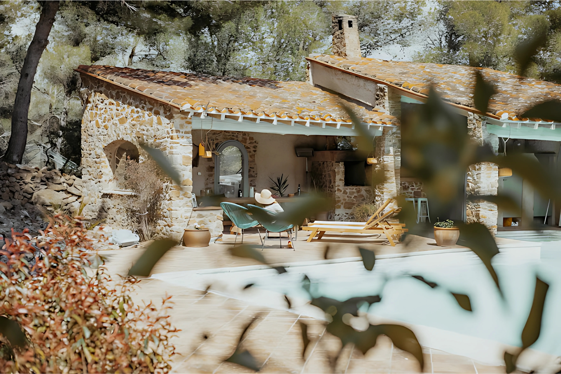 Vente Maison Perpignan 66000 240 m²