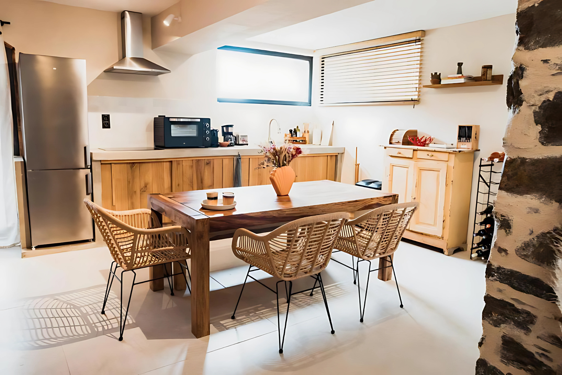 Vente Maison Perpignan 66000 240 m²