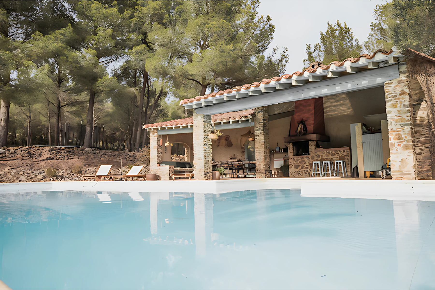 Vente Maison Perpignan 66000 240&nbsp;m²