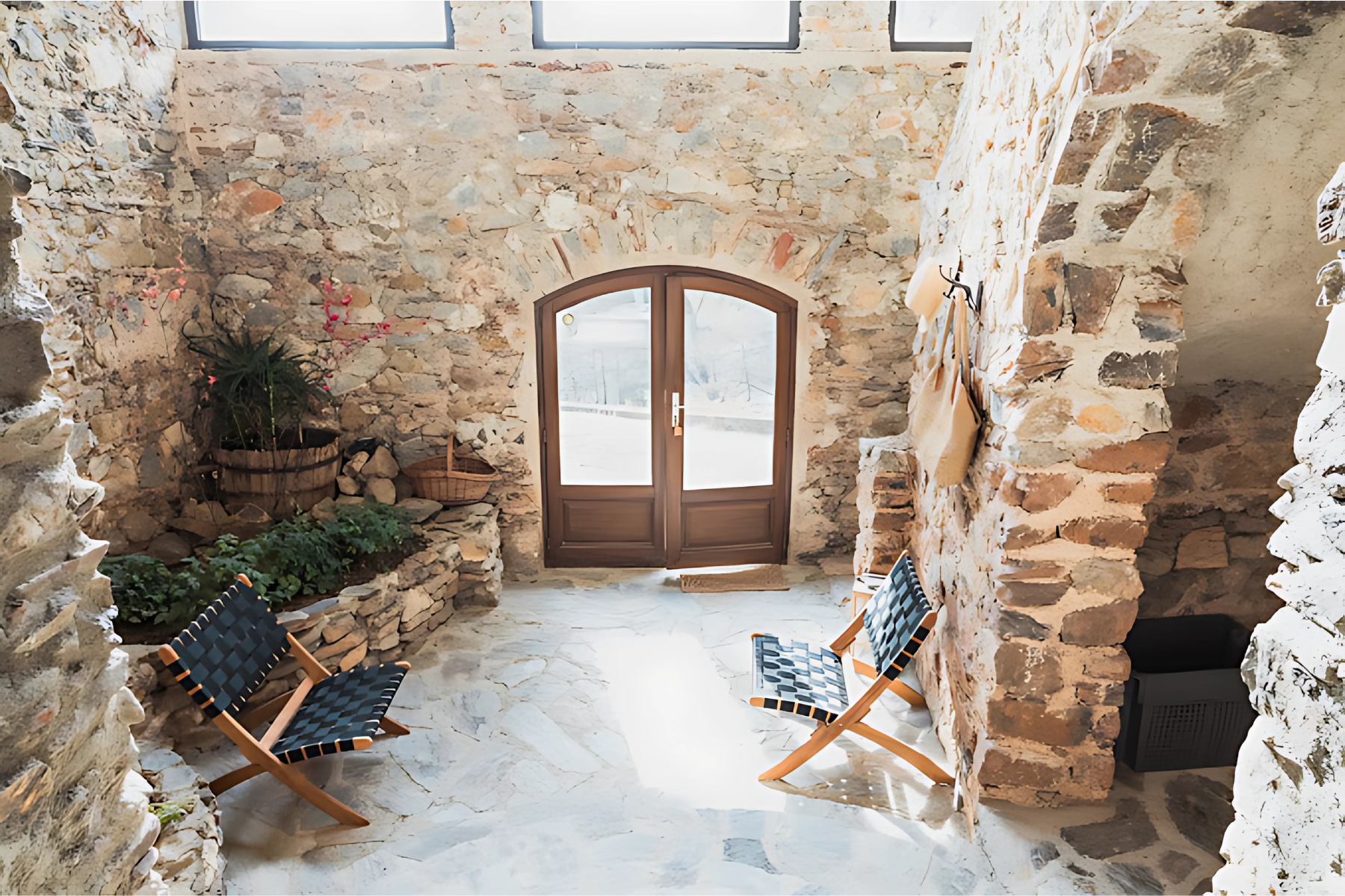 Vente Maison Perpignan 66000 240 m²