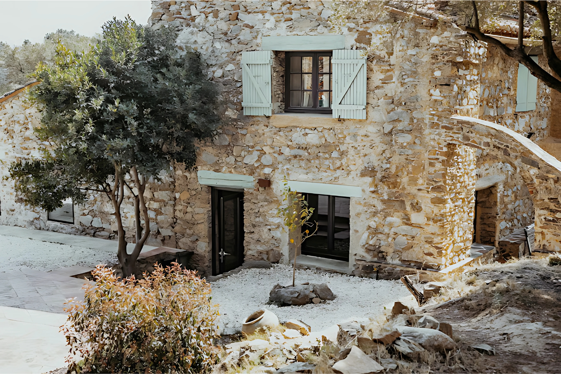 Vente Maison Perpignan 66000 240 m²