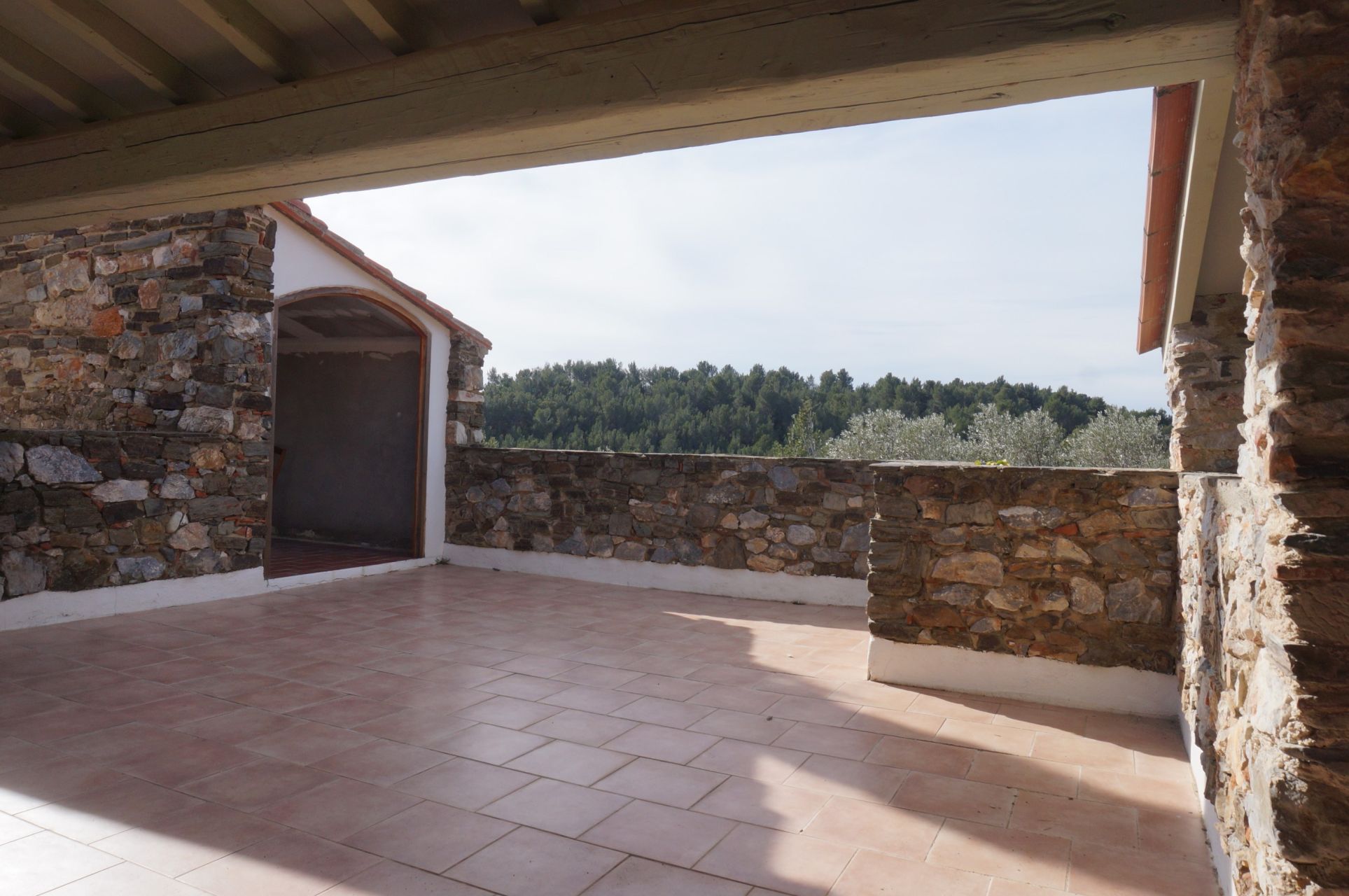 Vente Maison Perpignan 66000 240&nbsp;m²