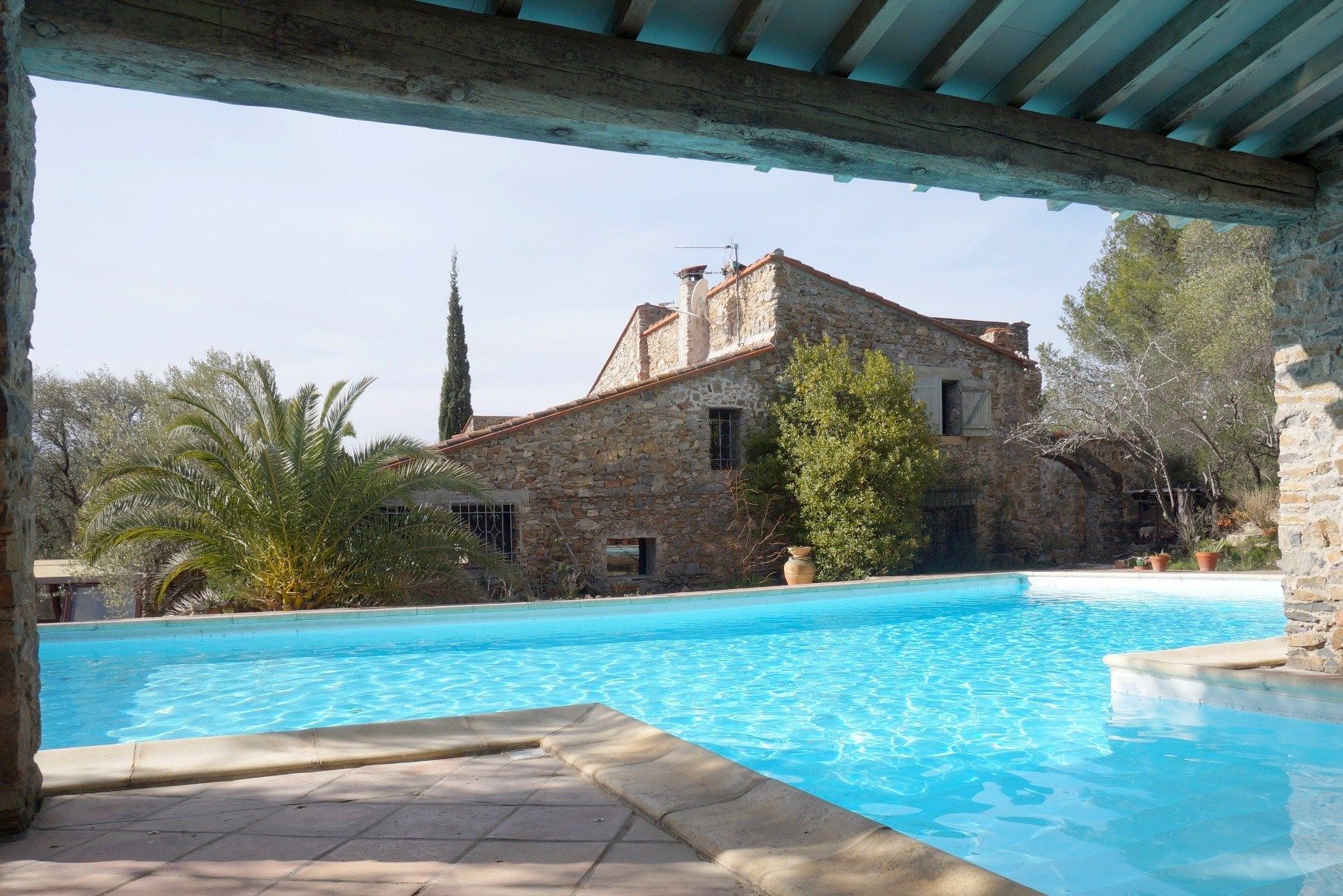 Vente Maison Perpignan 66000 240 m²