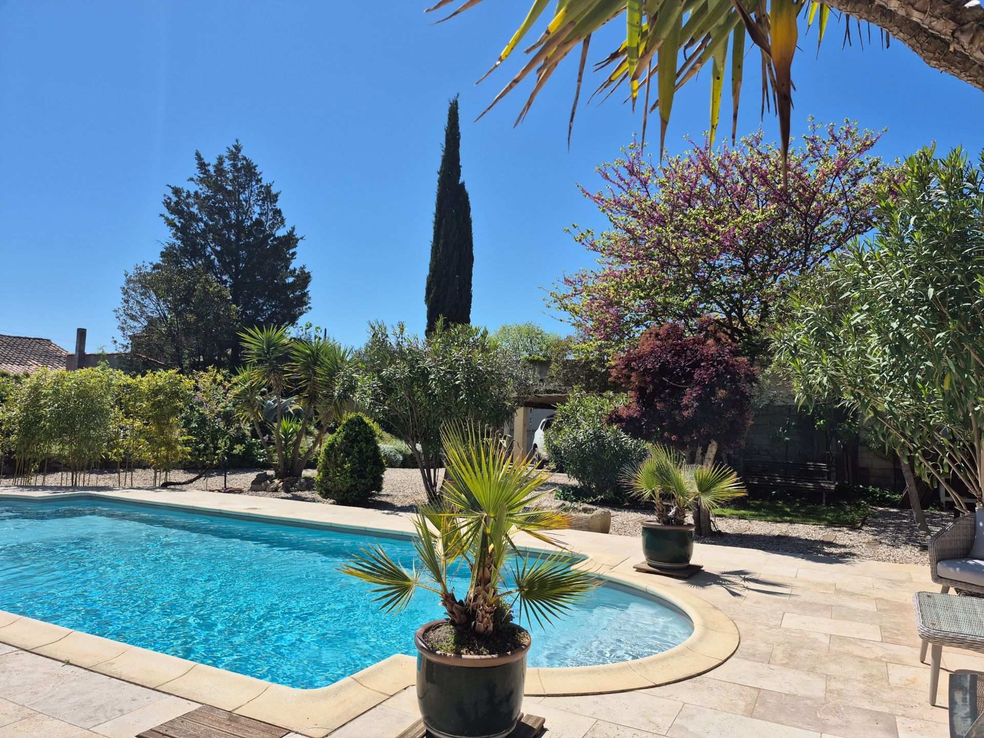 Vente Maison Narbonne 11100 345 m²