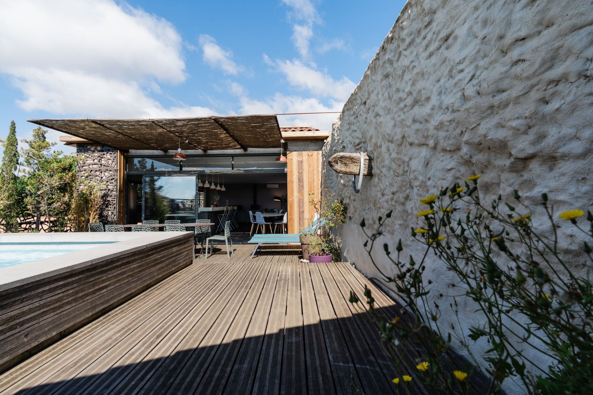 house 22 rooms for sale on NARBONNE (11100) Sale House Narbonne 11100 964 m²