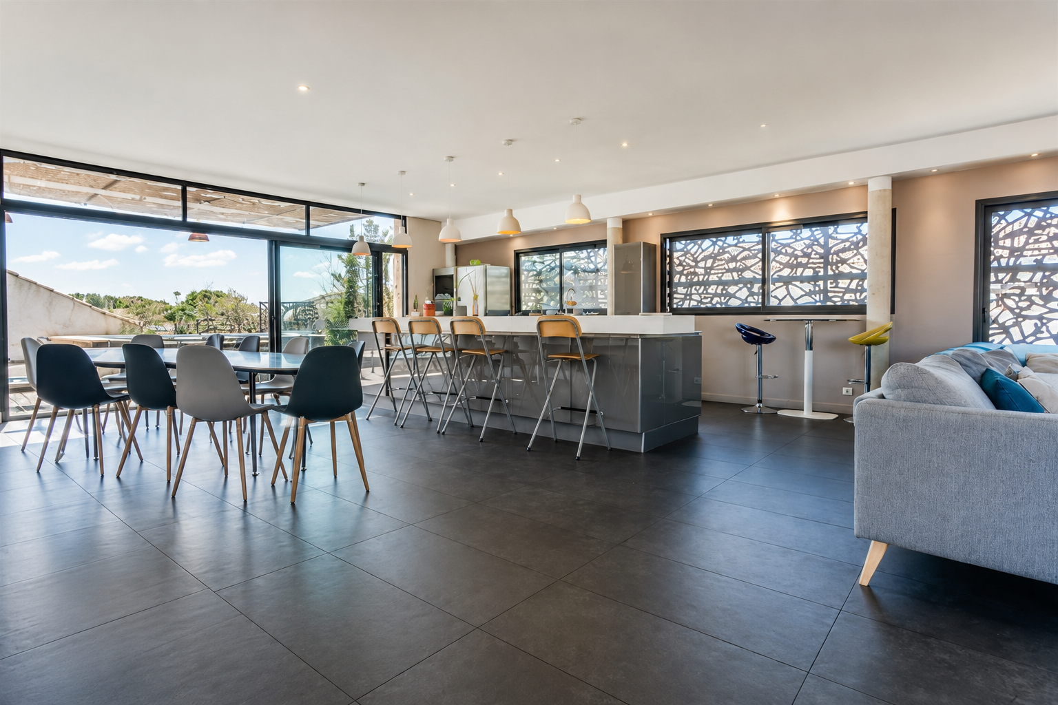 Vente Maison Narbonne 11100 960&nbsp;m²