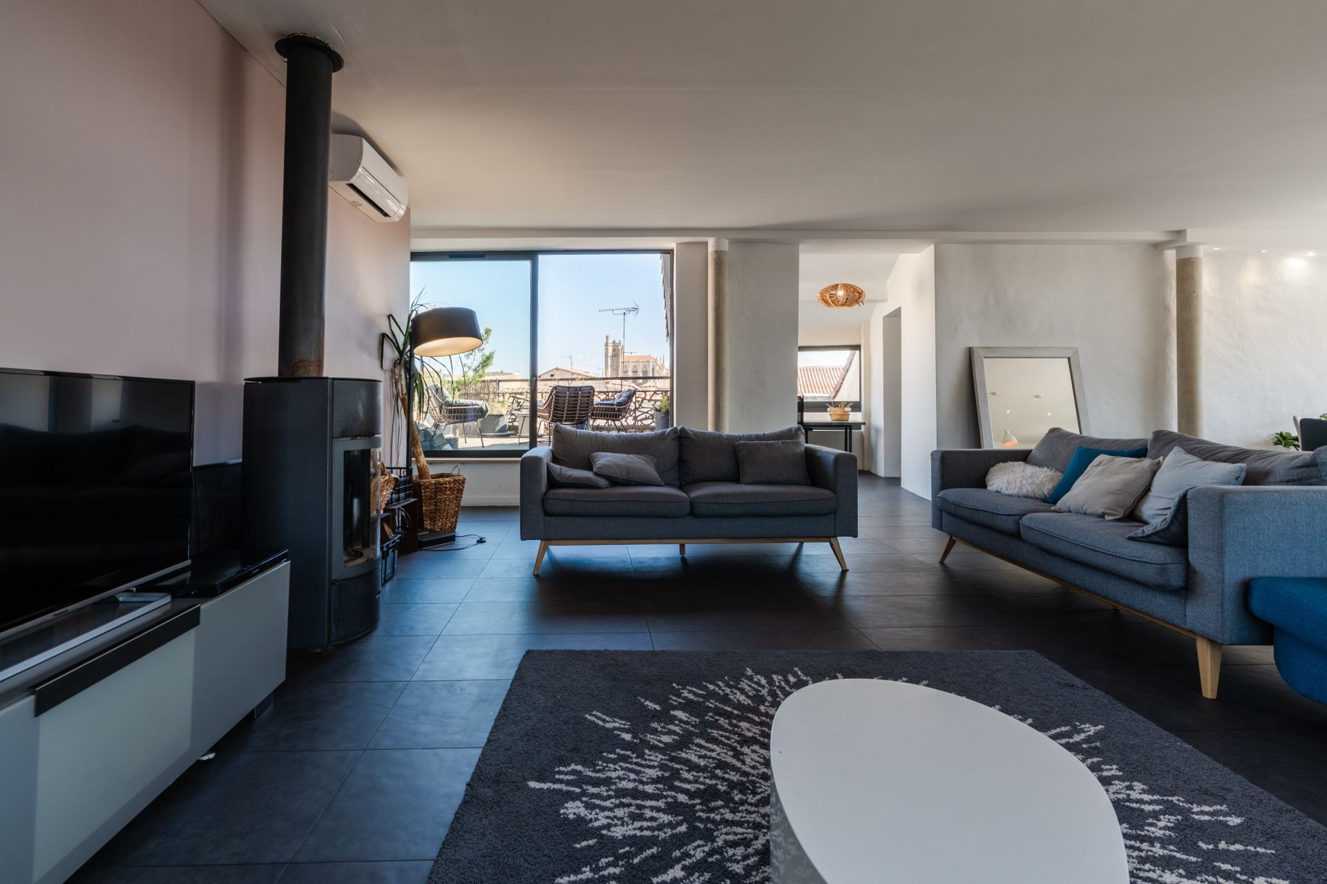 house 22 rooms for sale on NARBONNE (11100) Sale House Narbonne 11100 964 m²