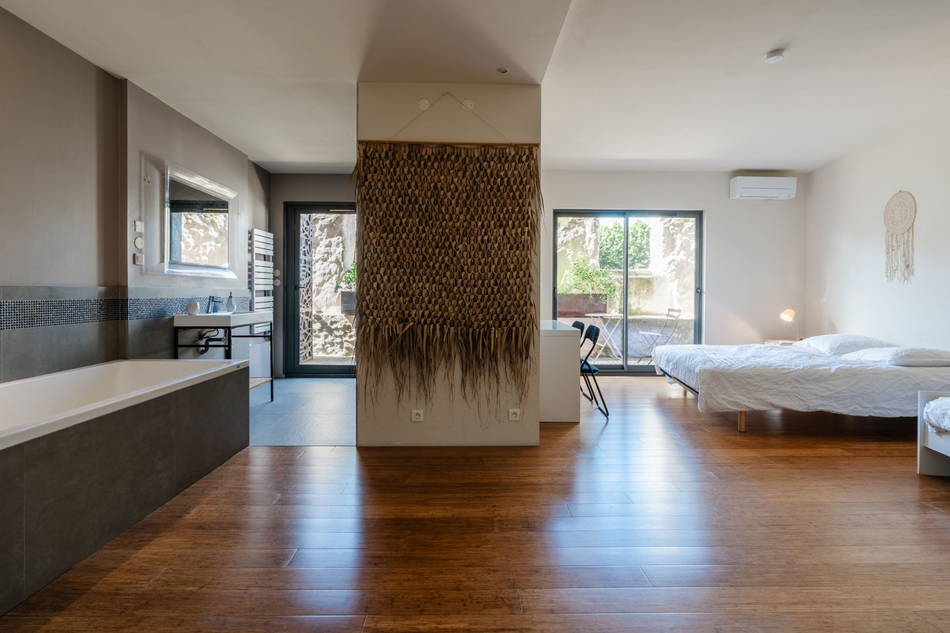 Sale House Narbonne 11100 964&nbsp;m²