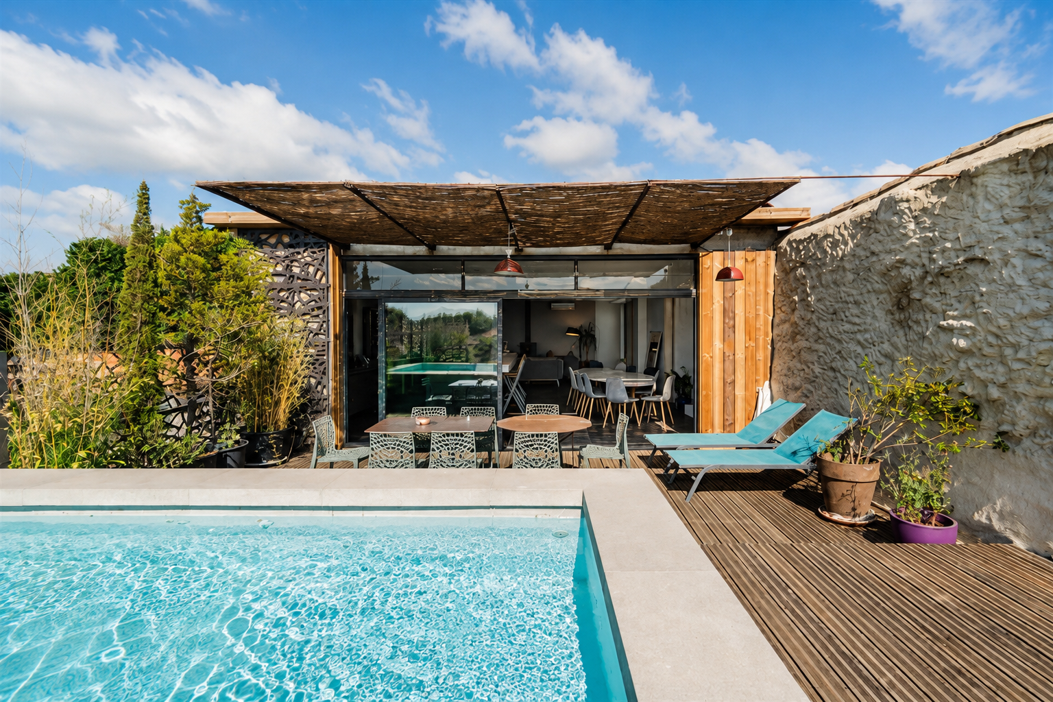 Sale House Narbonne 11100 960&nbsp;m²