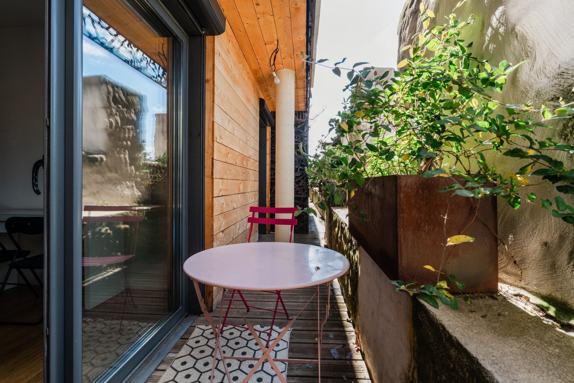 Vente Maison Narbonne 11100 960&nbsp;m²