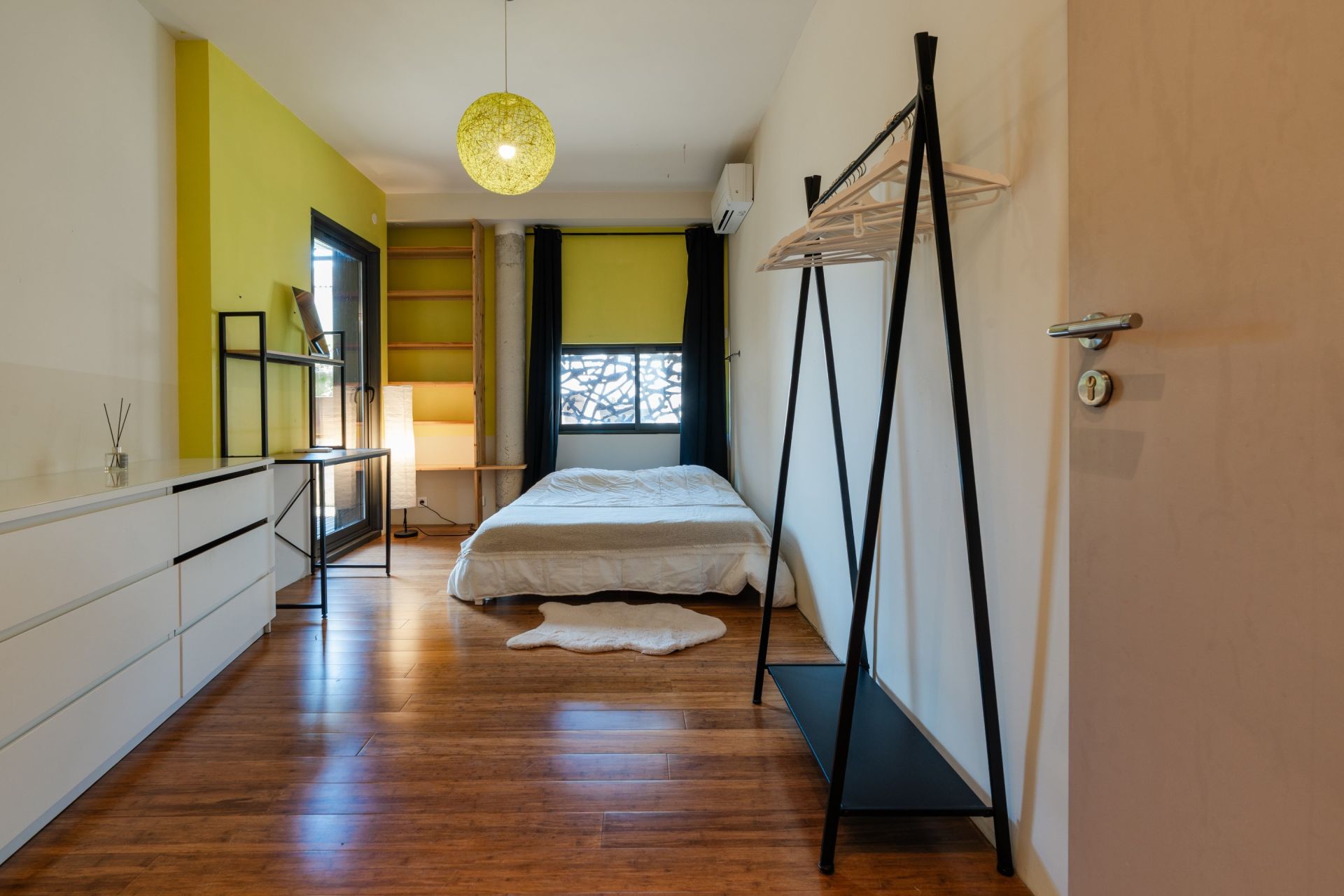 Vente Maison Narbonne 11100 960&nbsp;m²