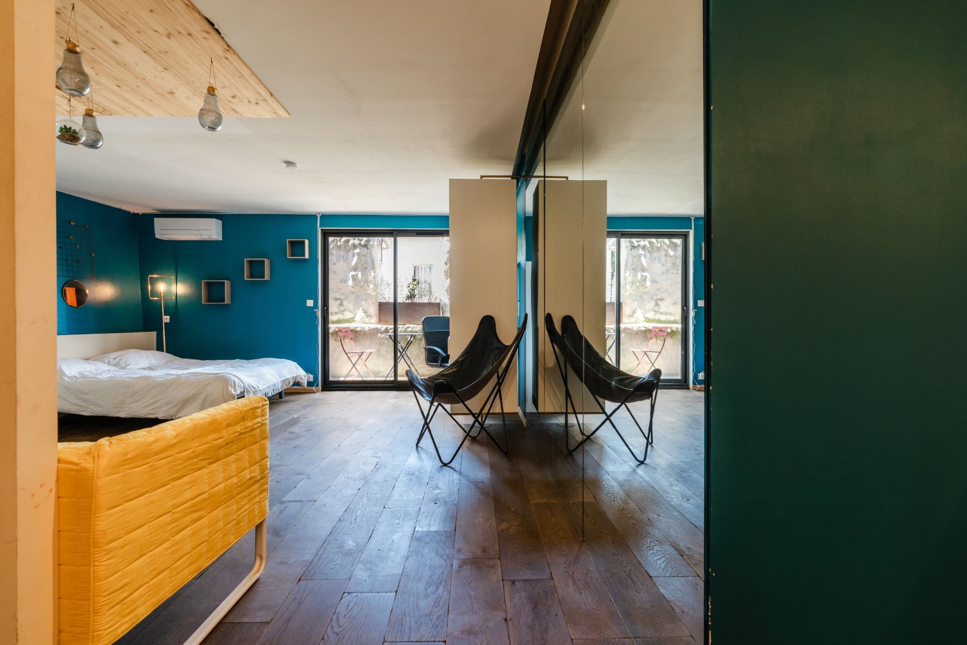 house 22 rooms for sale on NARBONNE (11100) Sale House Narbonne 11100 964 m²