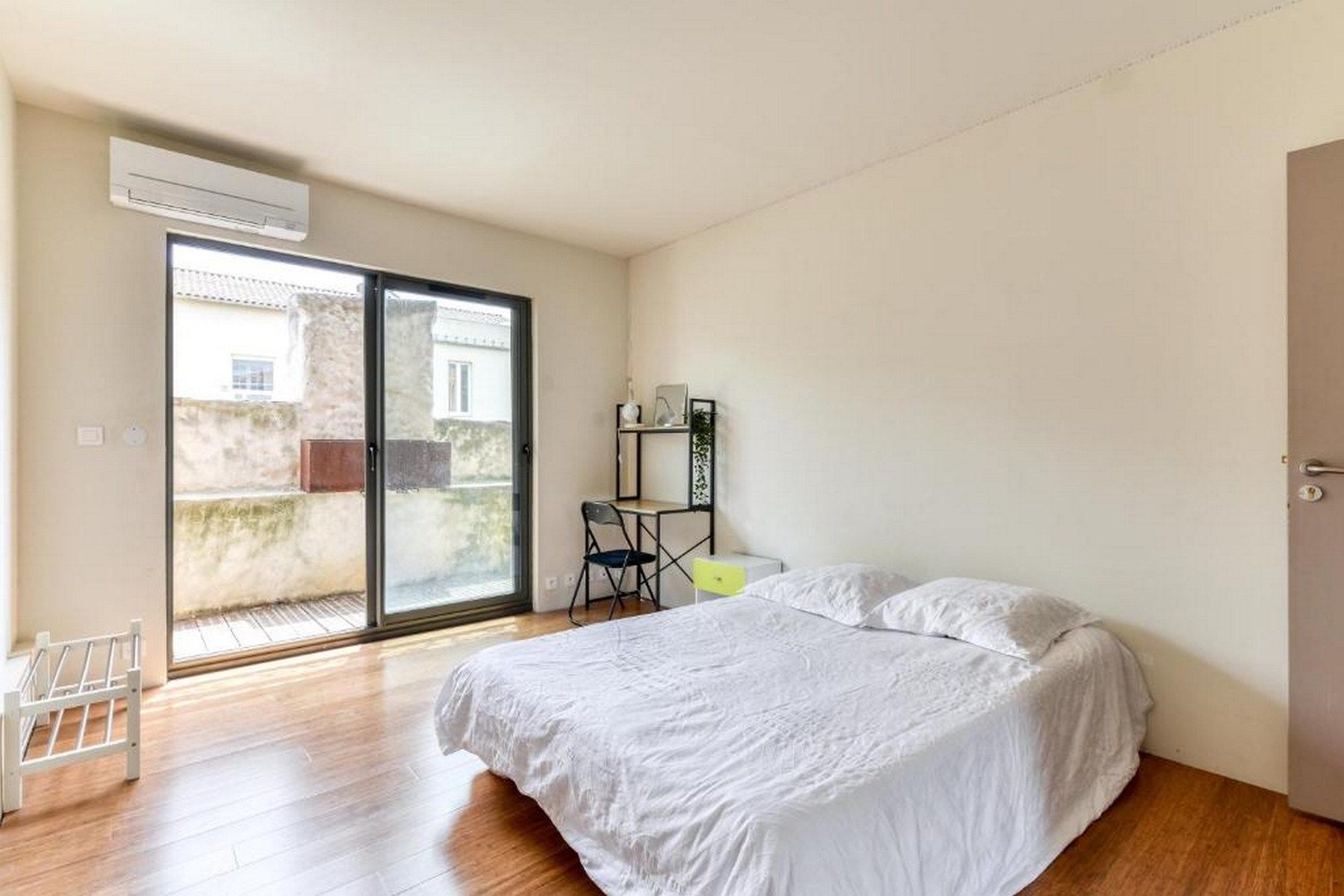 Vente Maison Narbonne 11100 960&nbsp;m²
