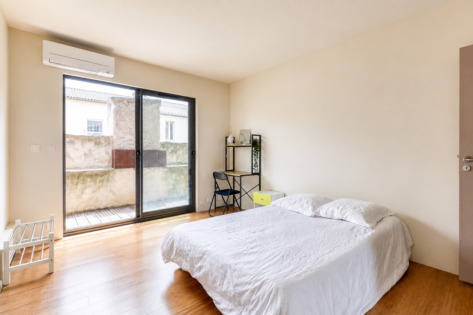 Sale House Narbonne 11100 960&nbsp;m²