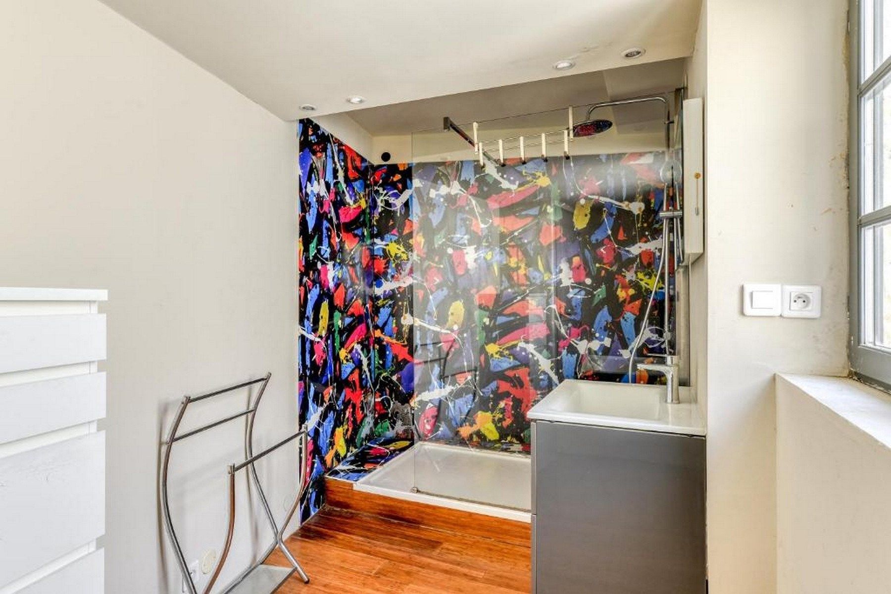 Sale House Narbonne 11100 964&nbsp;m²