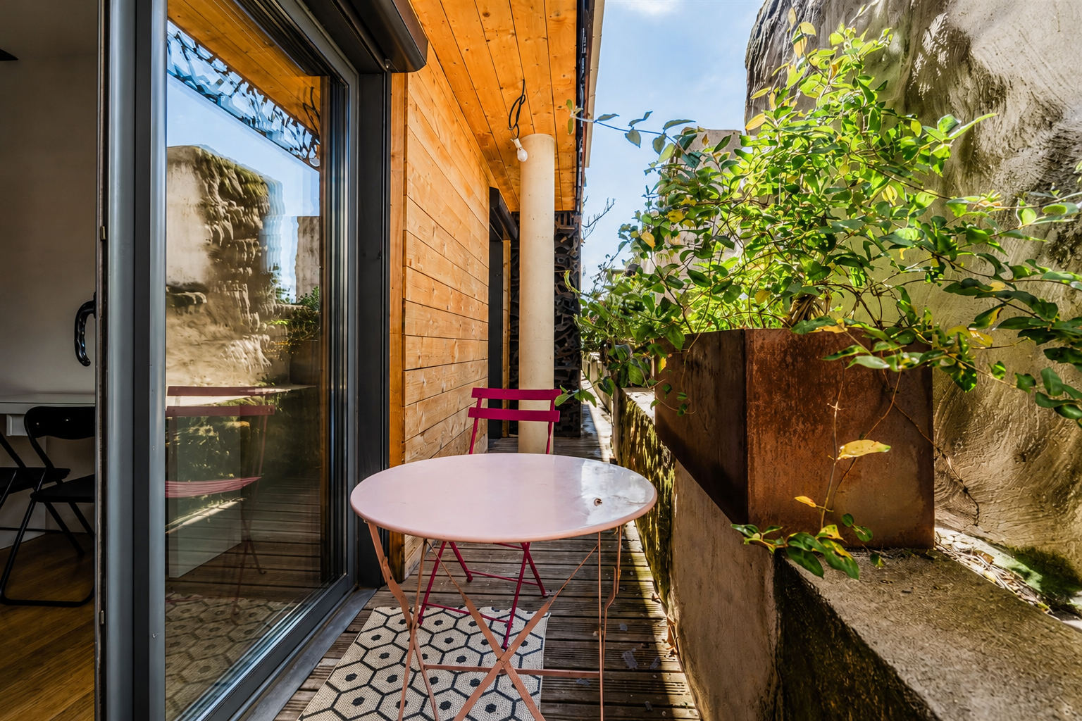 Sale House Narbonne 11100 960&nbsp;m²