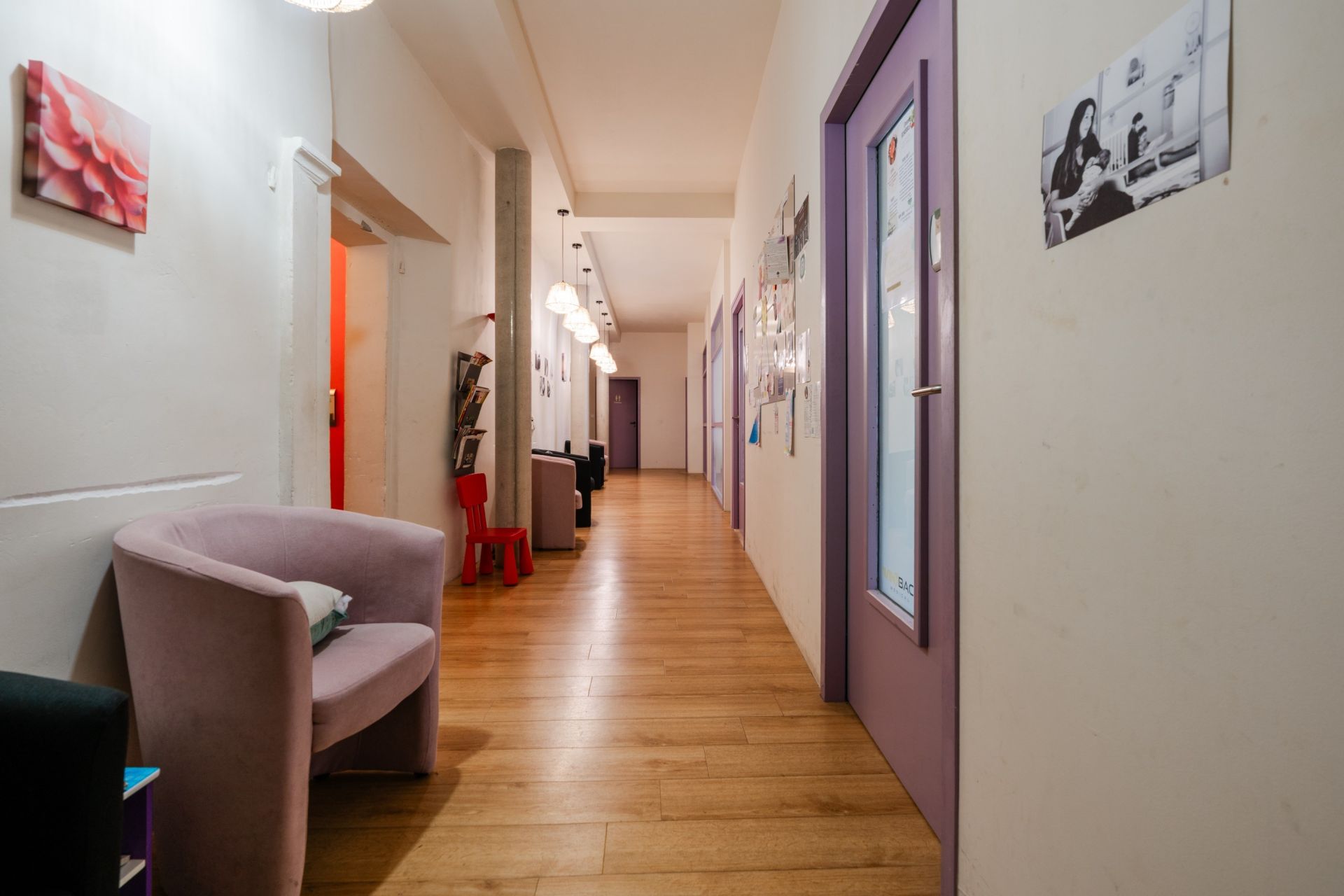 Vente Maison Narbonne 11100 960&nbsp;m²