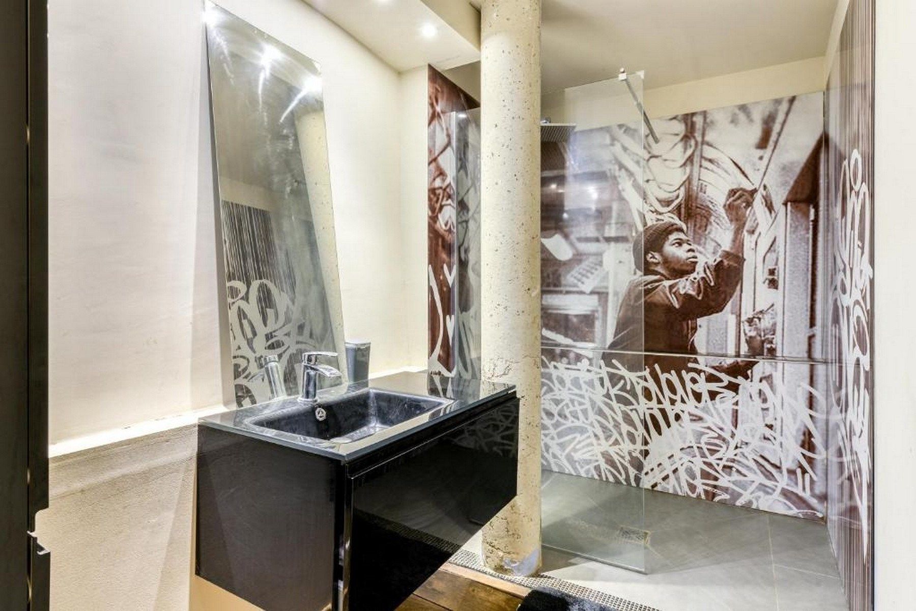 Sale House Narbonne 11100 964&nbsp;m²