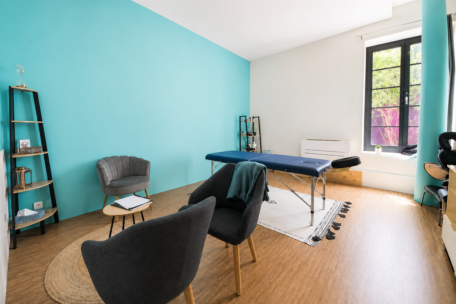 Vente Maison Narbonne 11100 960&nbsp;m²