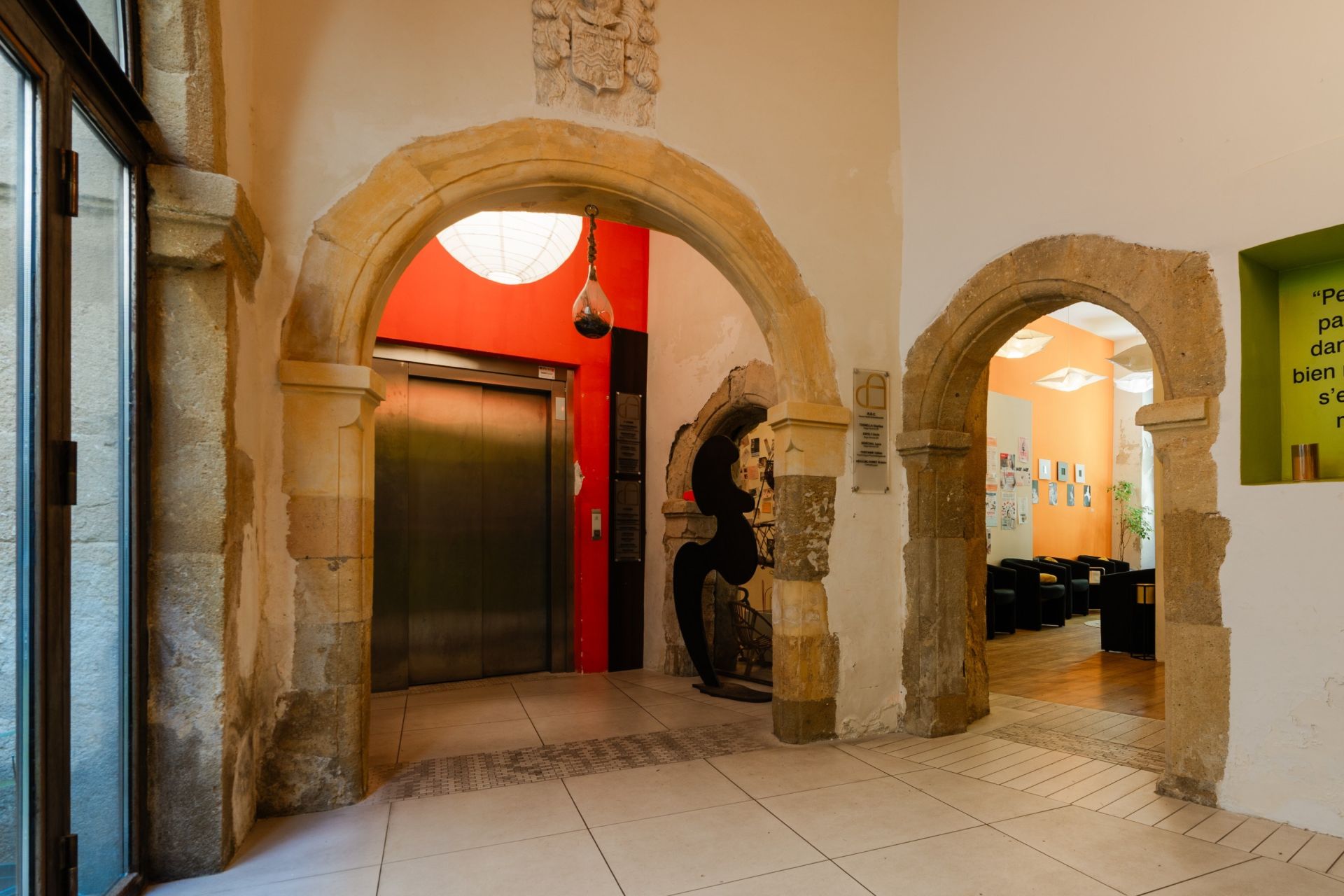 house 22 rooms for sale on NARBONNE (11100) Sale House Narbonne 11100 964 m²