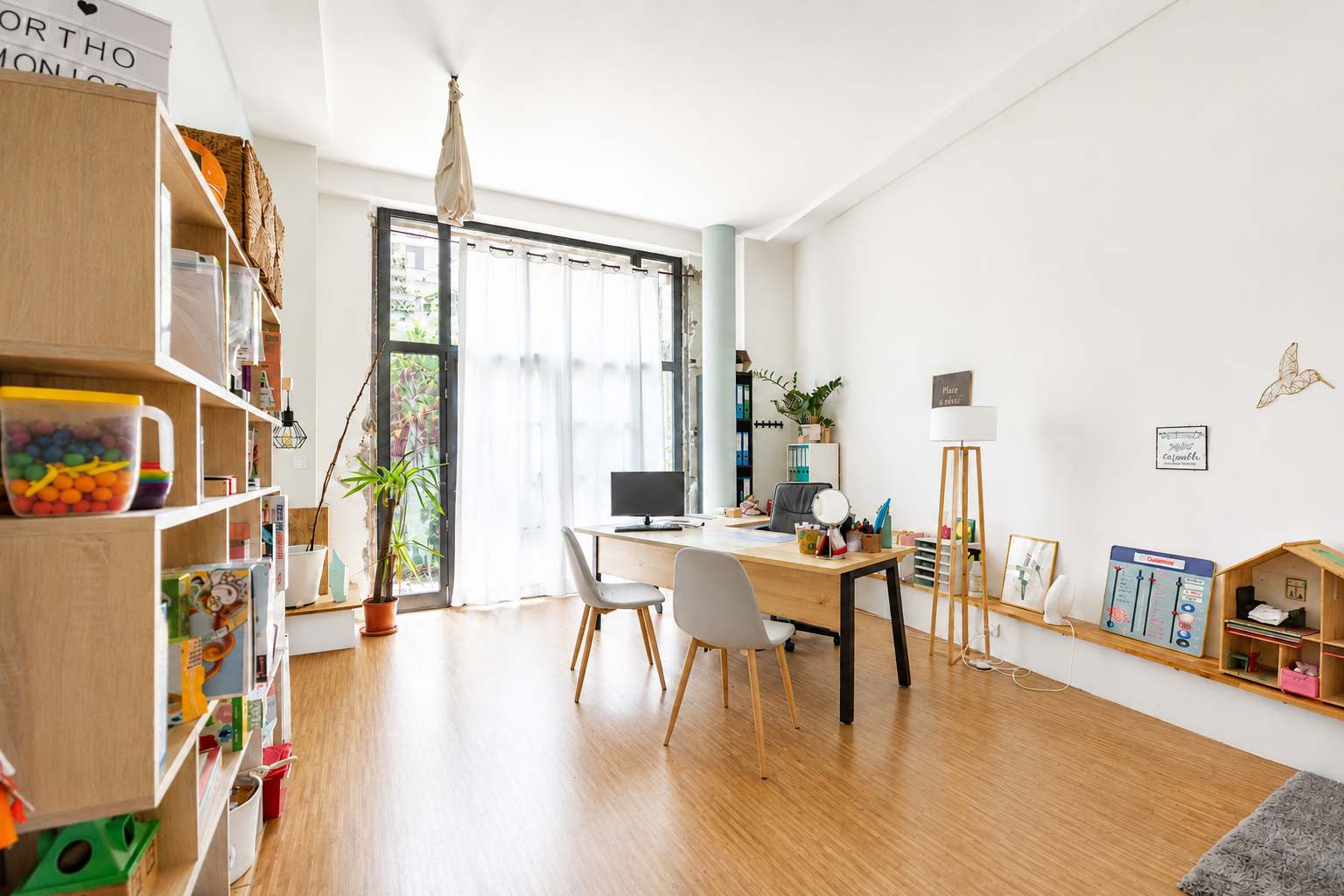 Vente Maison Narbonne 11100 960&nbsp;m²