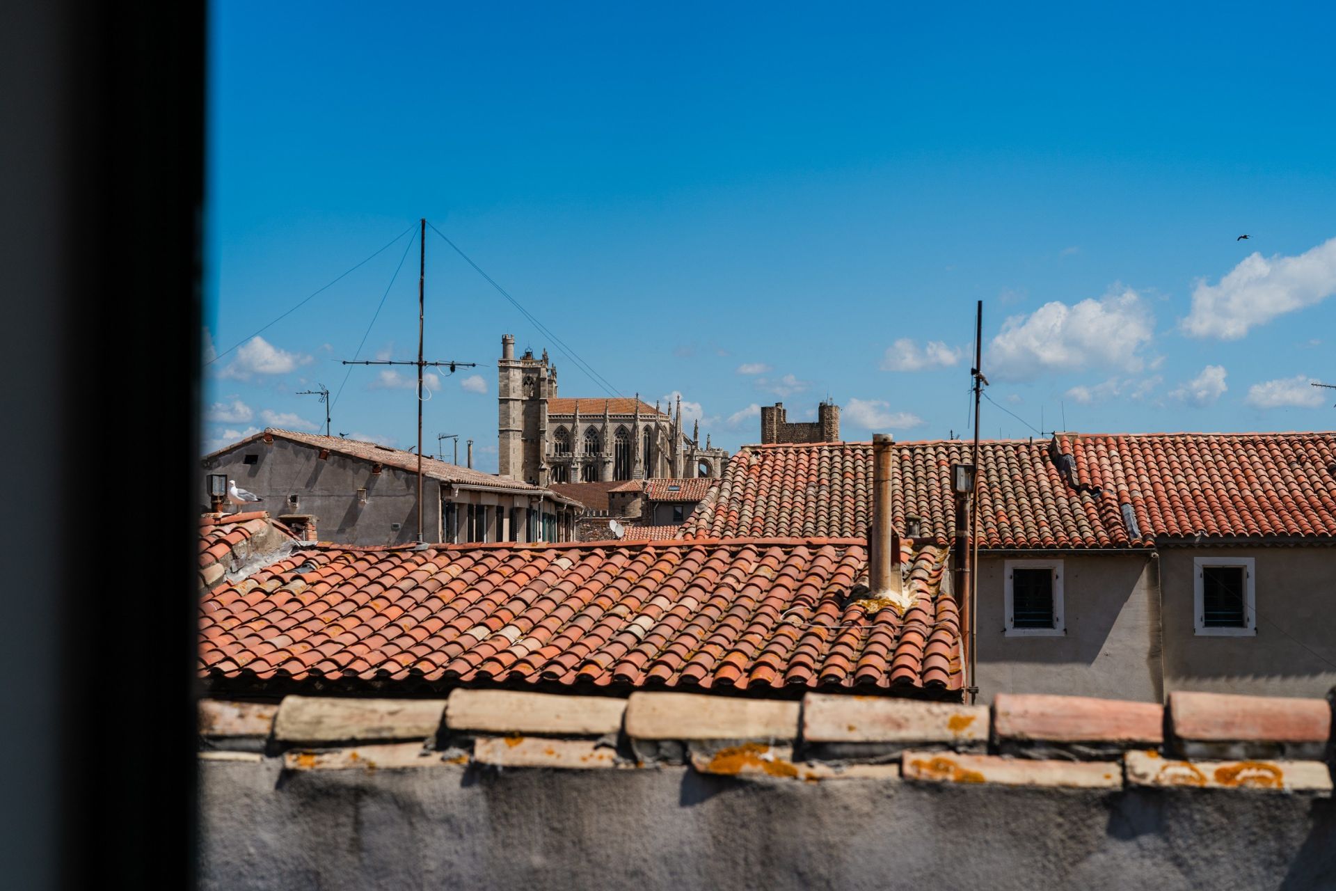 house 22 rooms for sale on NARBONNE (11100) Sale House Narbonne 11100 964 m²