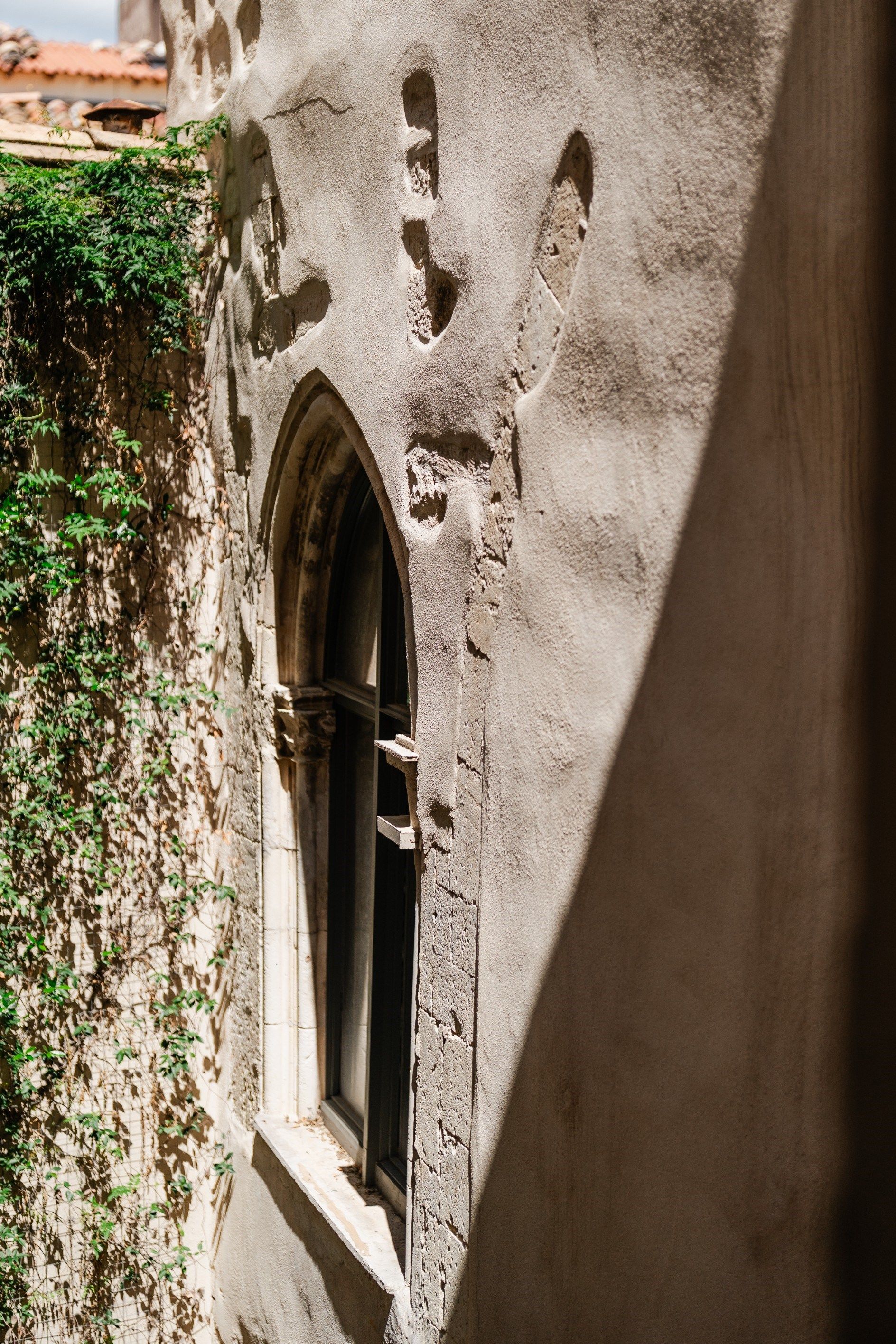 house 22 rooms for sale on NARBONNE (11100) Sale House Narbonne 11100 964 m²