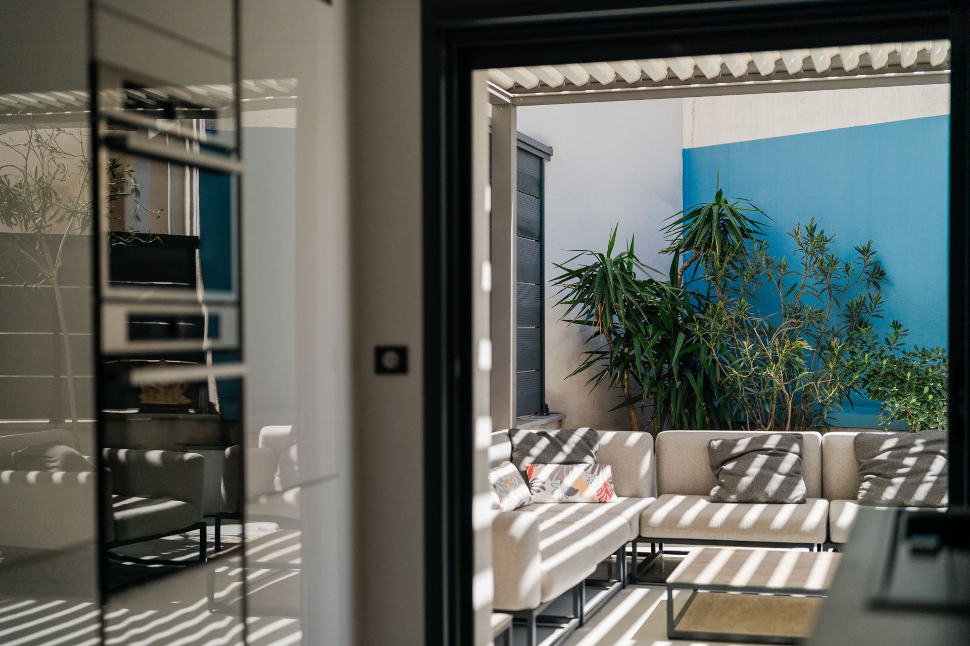 Vente Appartement Canet Plage 66140 170 m²