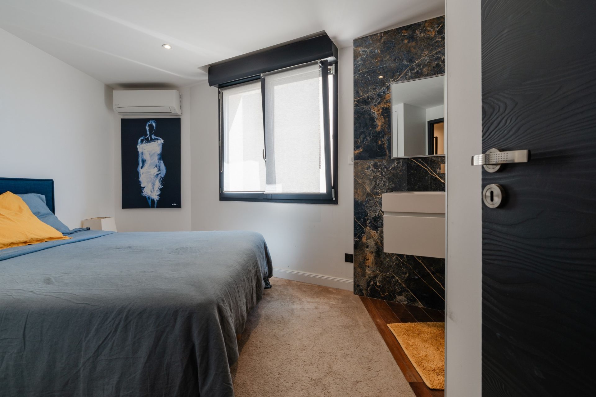 Sale Apartment Canet Plage 66140 170 m²