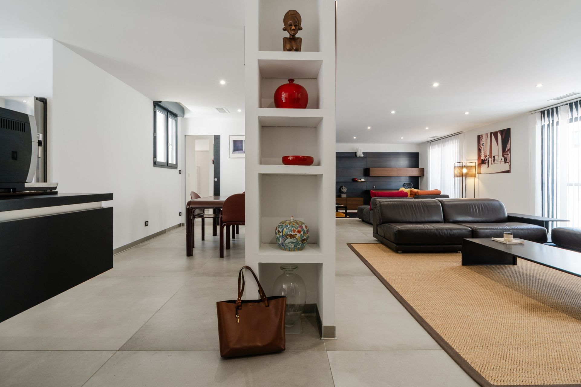 Sale Apartment Canet Plage 66140 170 m²