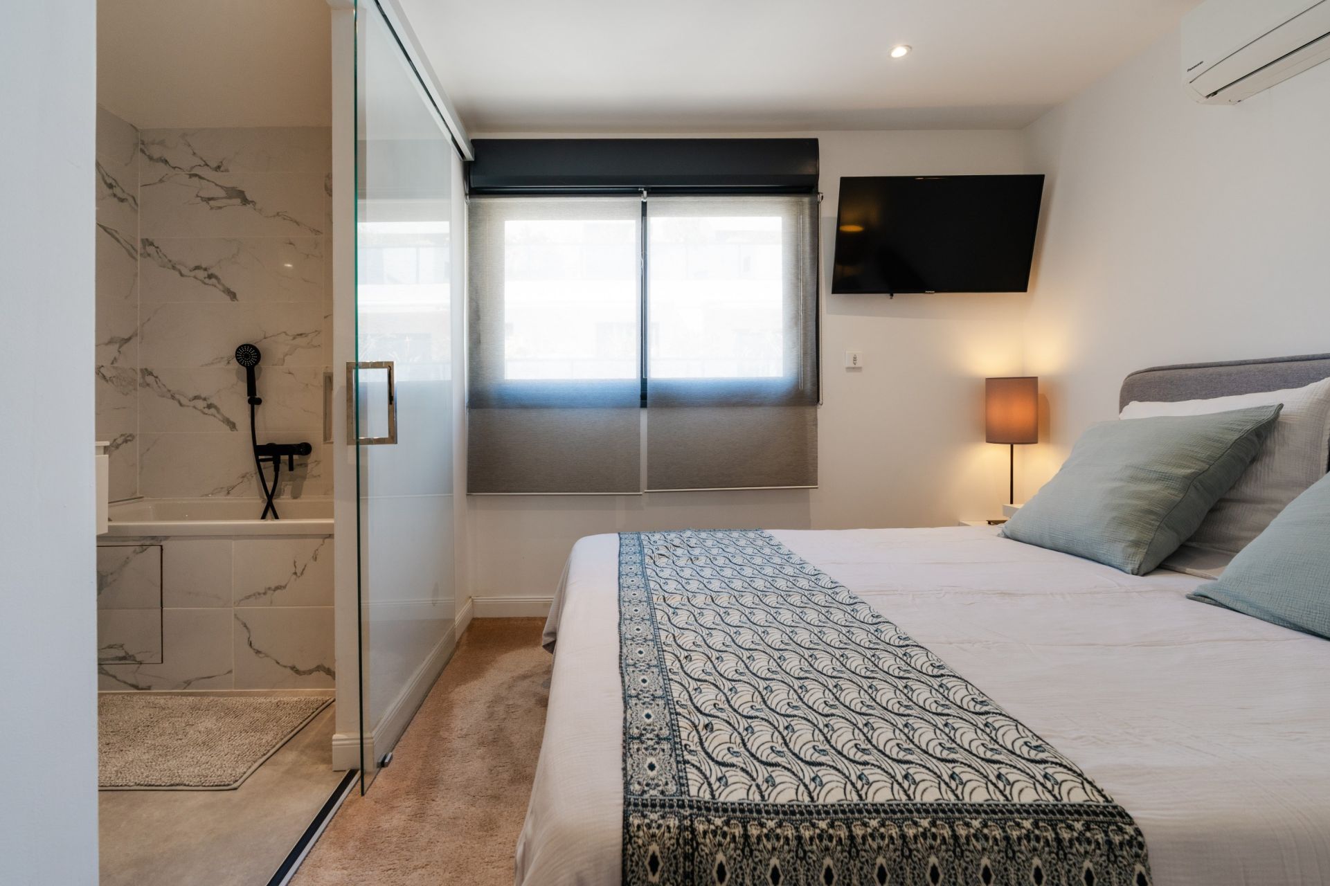 Sale Apartment Canet Plage 66140 170 m²
