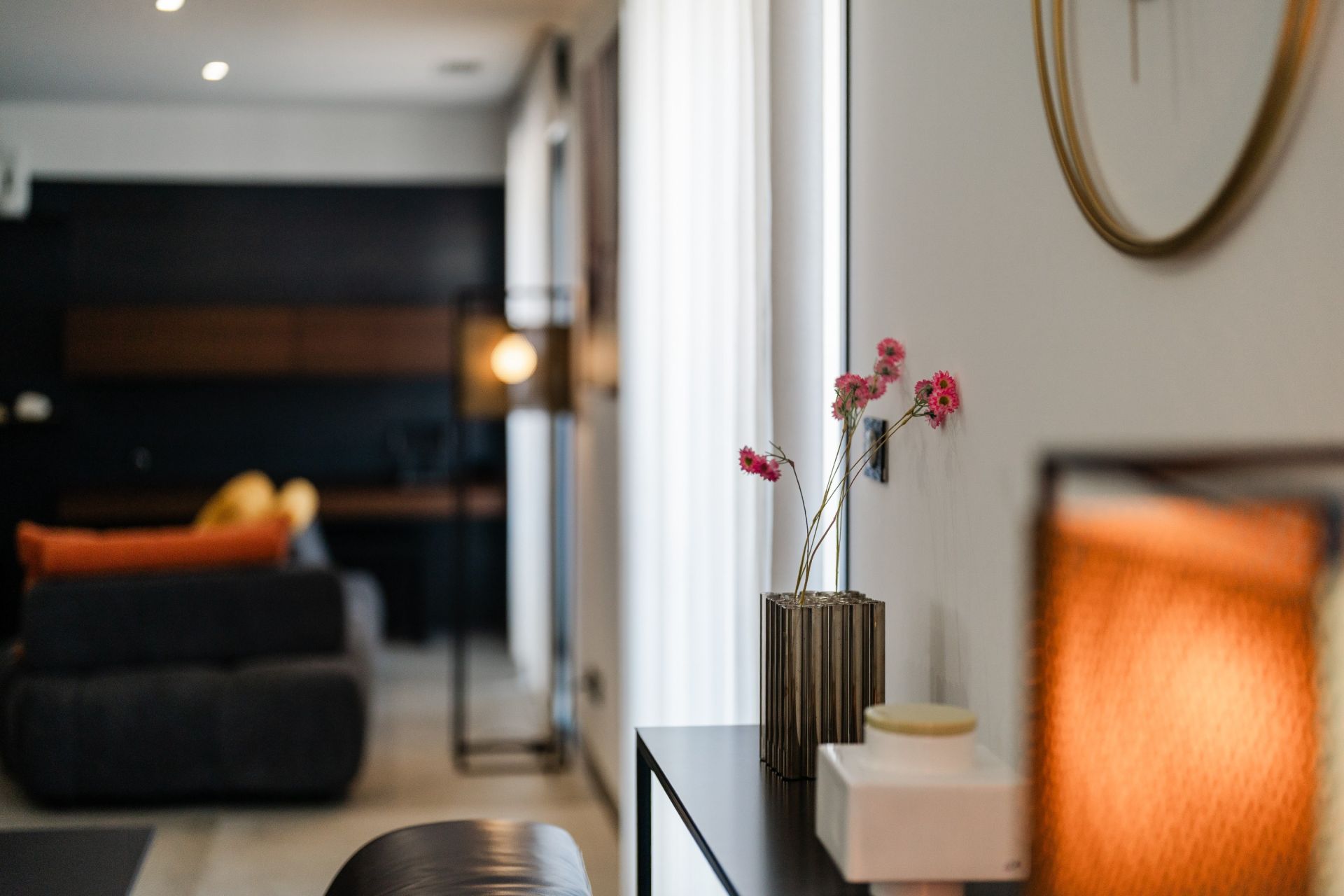 Sale Apartment Canet Plage 66140 170 m²