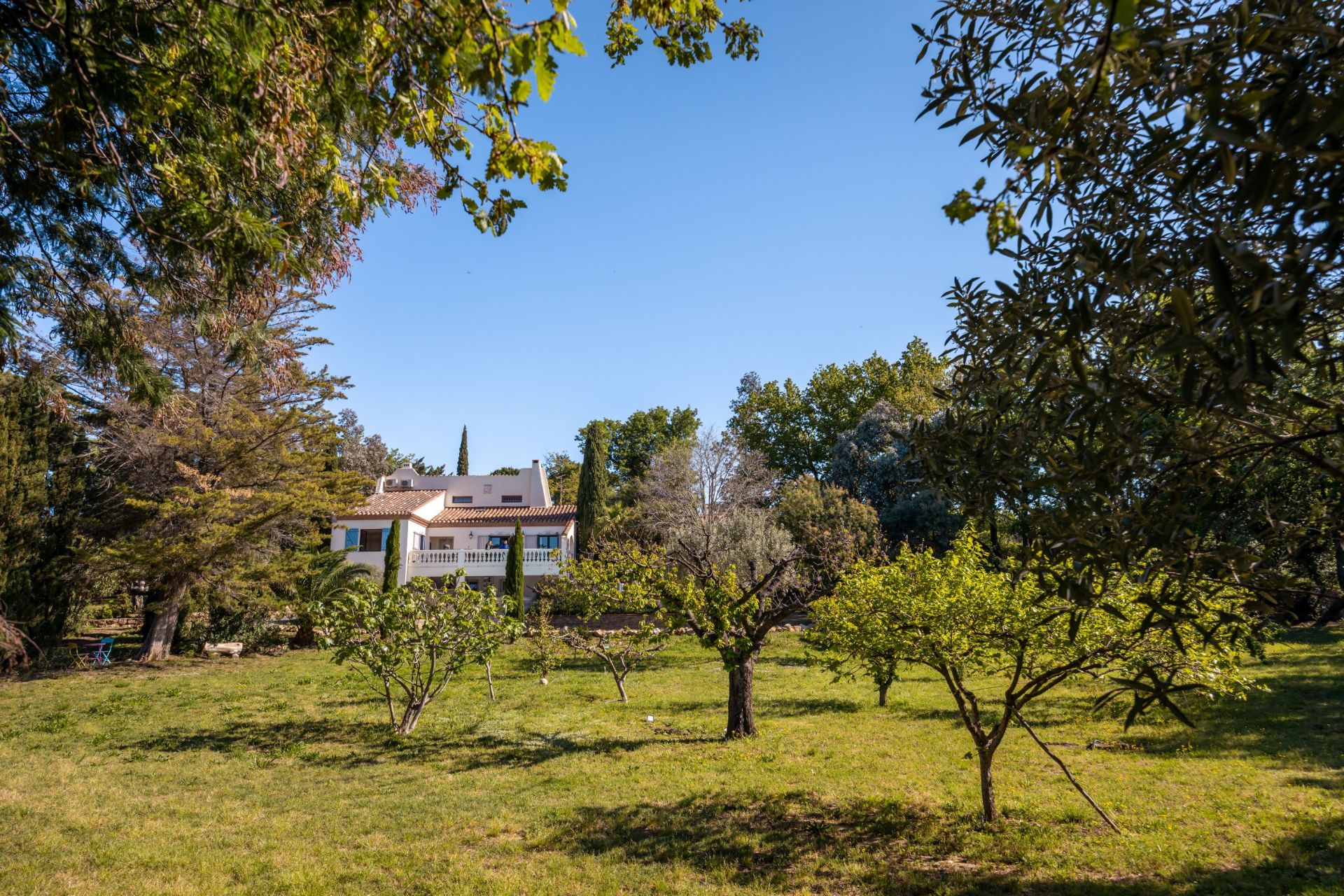 Sale House Thuir 66300 165 m²