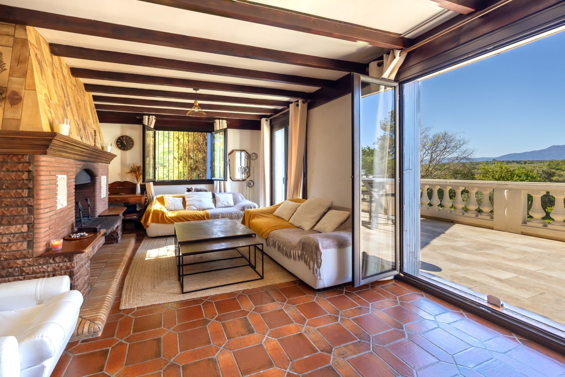 Sale House Thuir 66300 165 m²