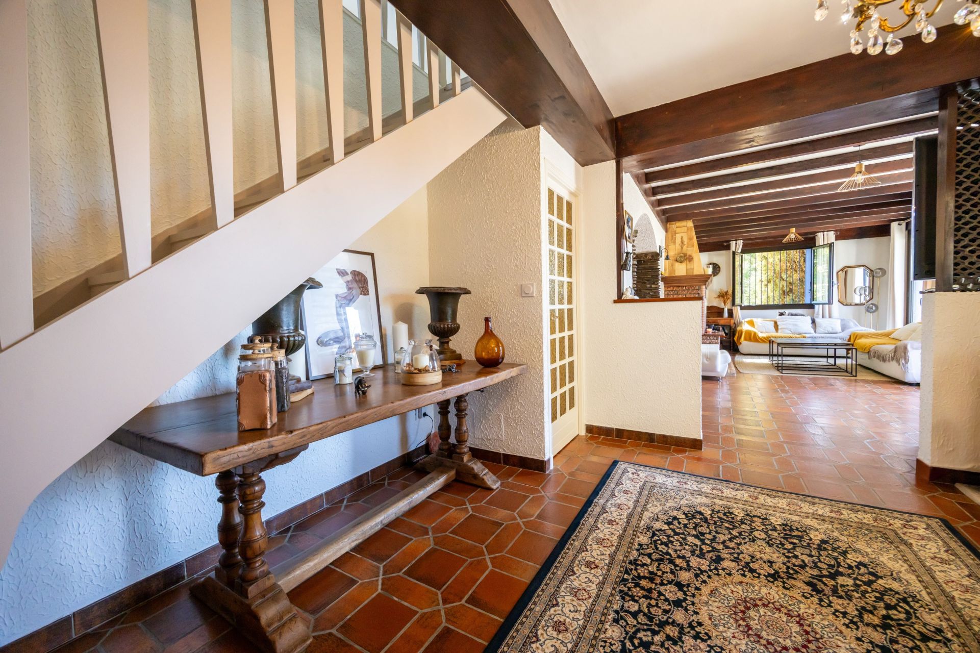 Sale House Thuir 66300 165 m²