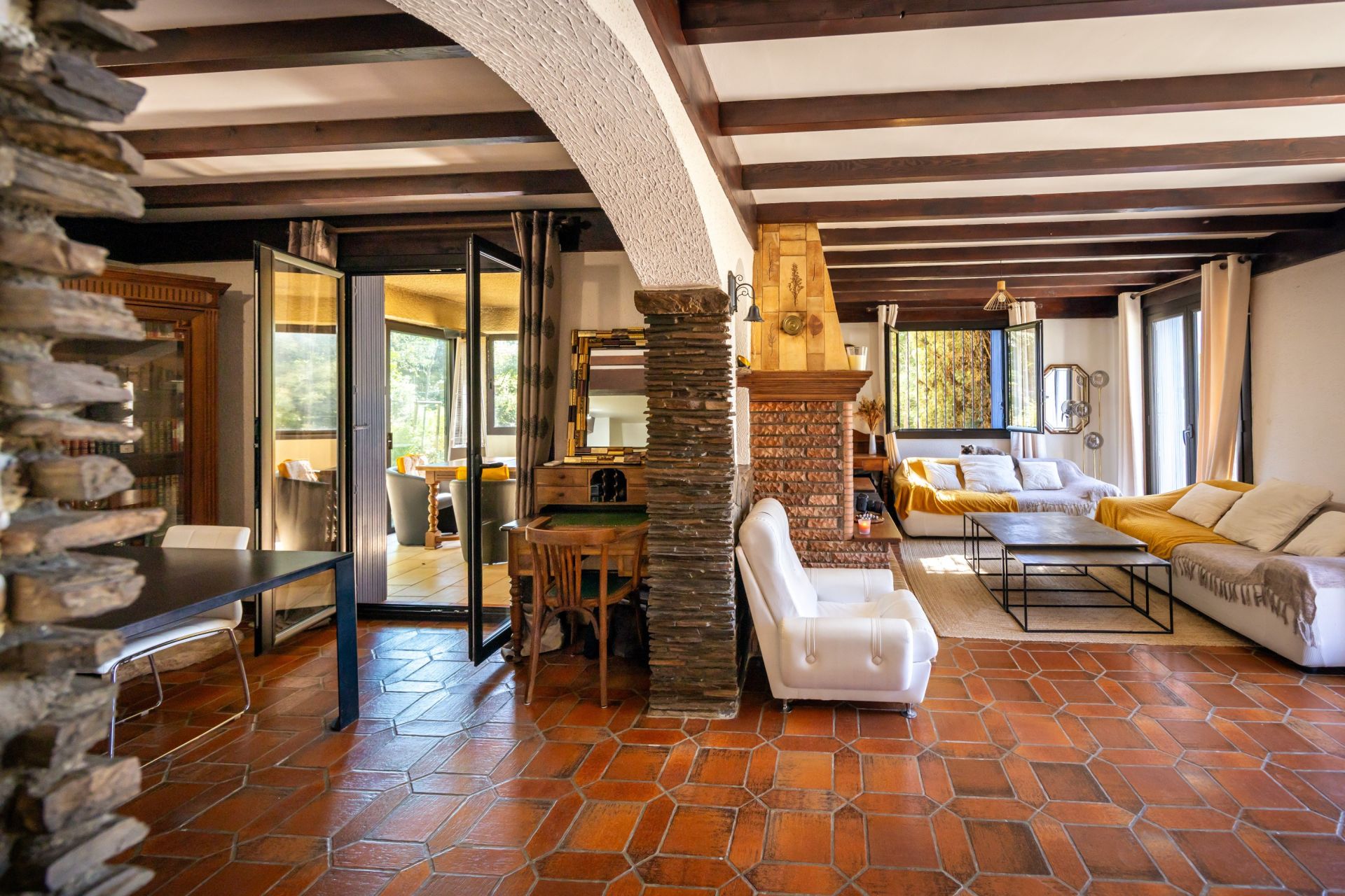 Sale House Thuir 66300 165 m²