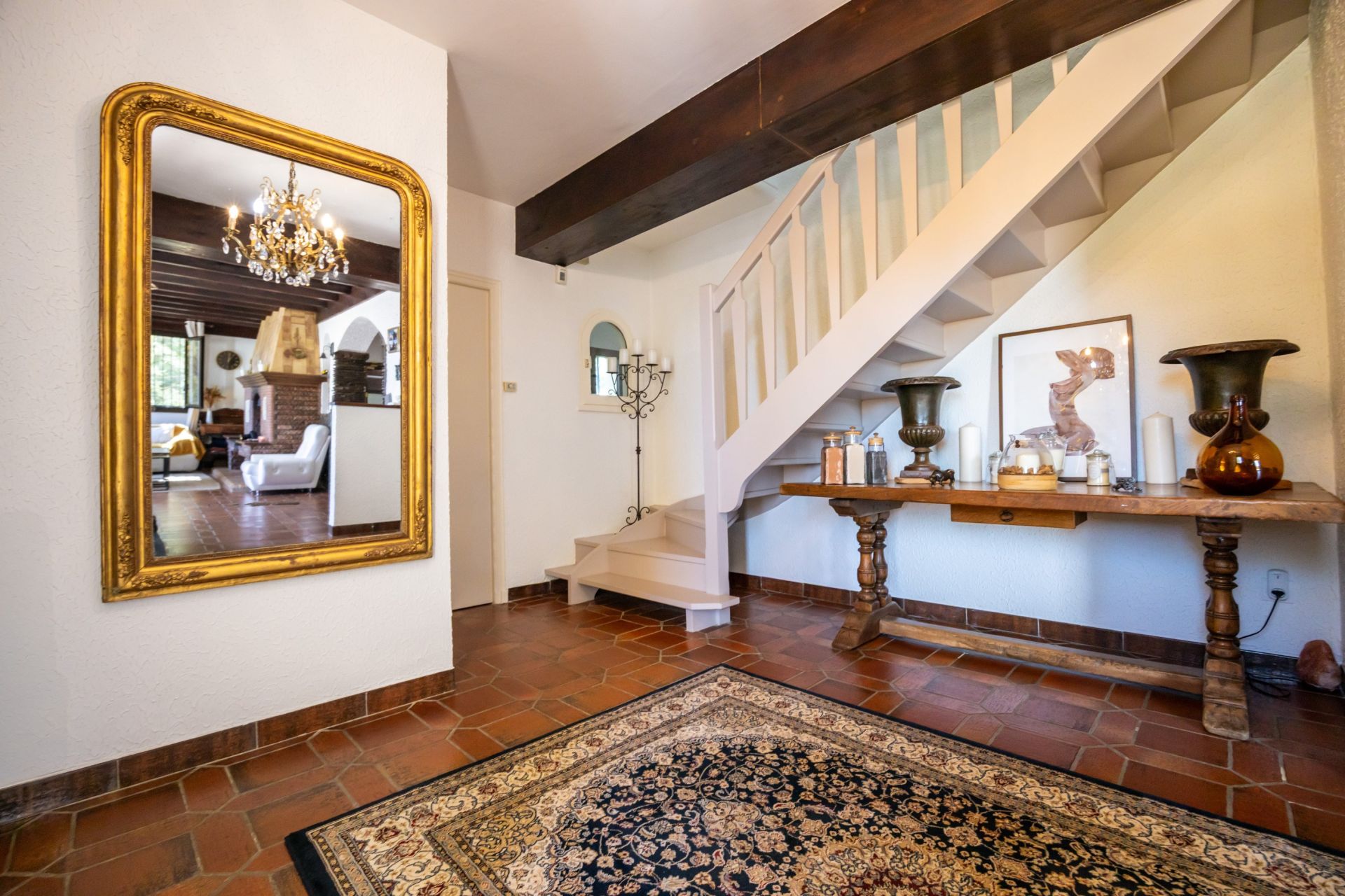 Sale House Thuir 66300 165 m²