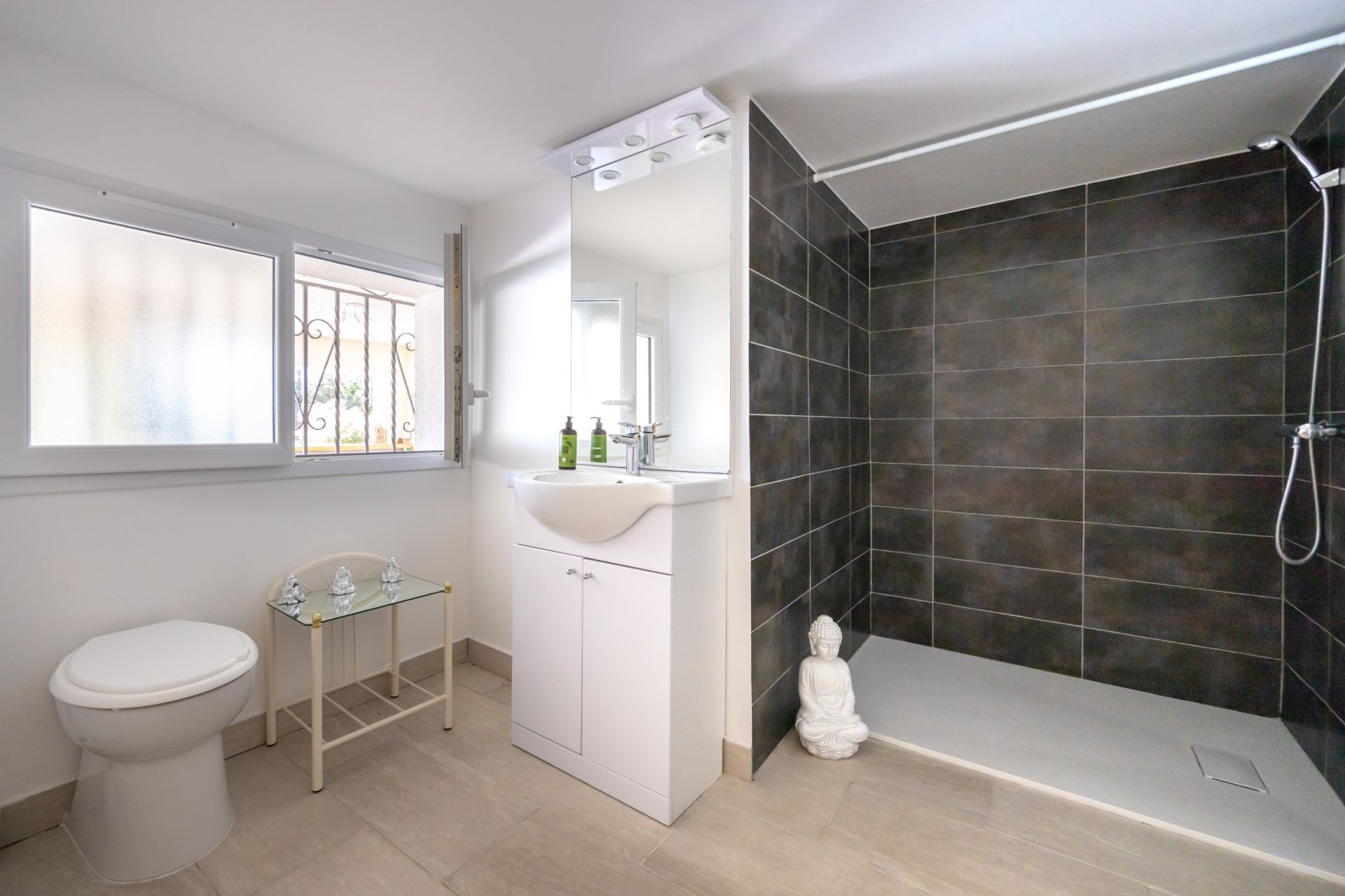 Sale House Thuir 66300 165 m²