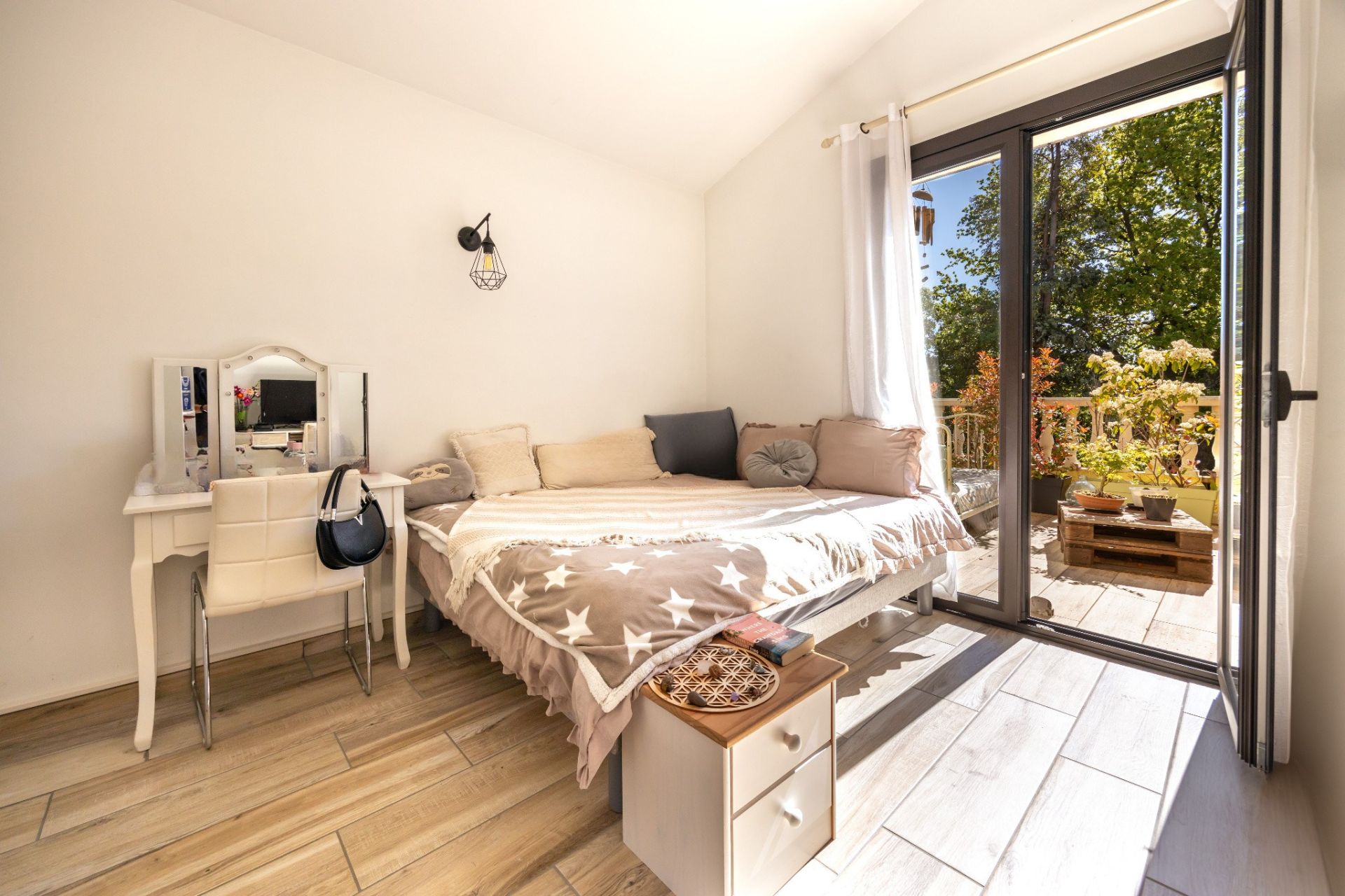 Sale House Thuir 66300 165 m²