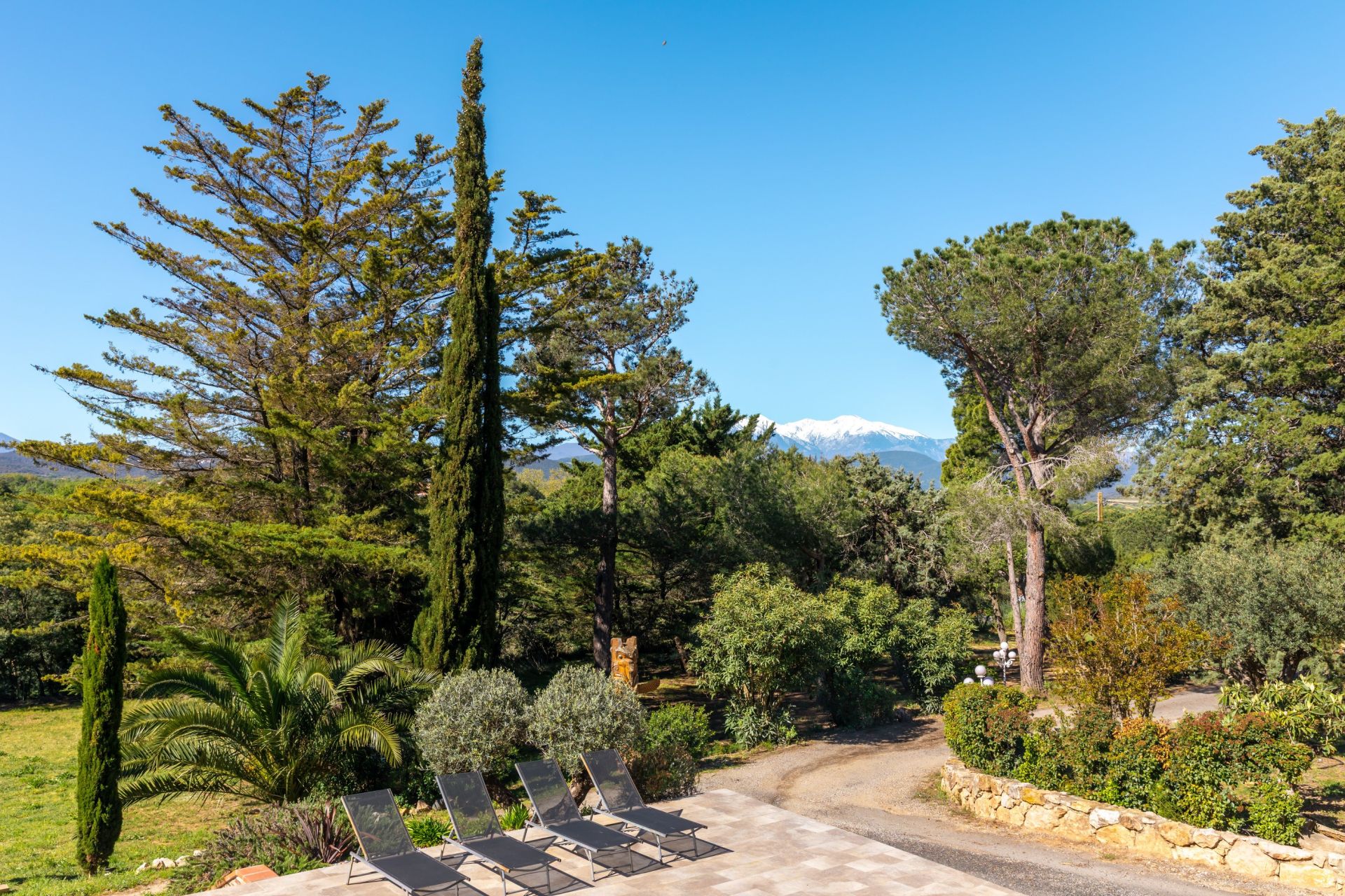 Sale House Thuir 66300 165 m²