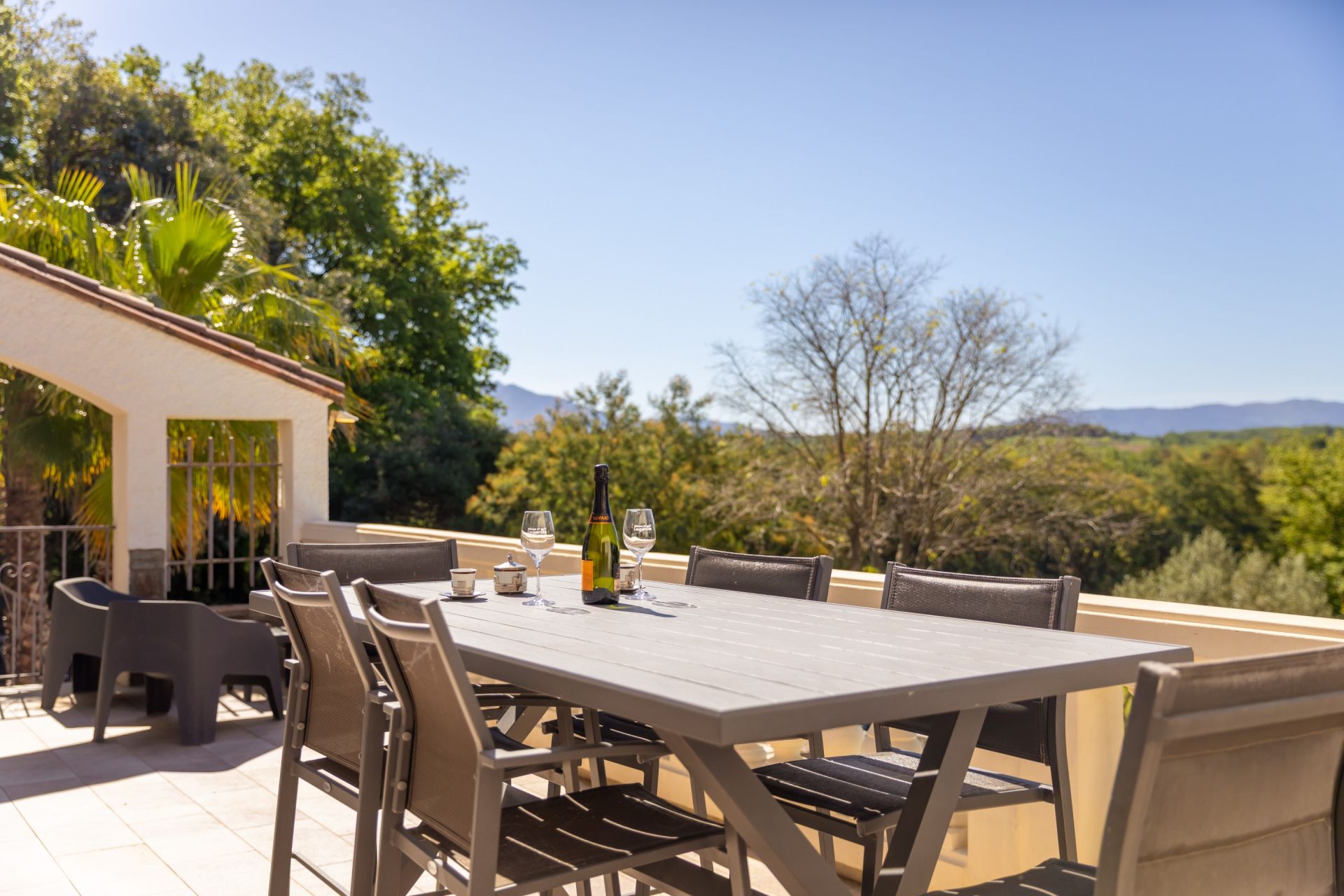 Sale House Thuir 66300 165 m²