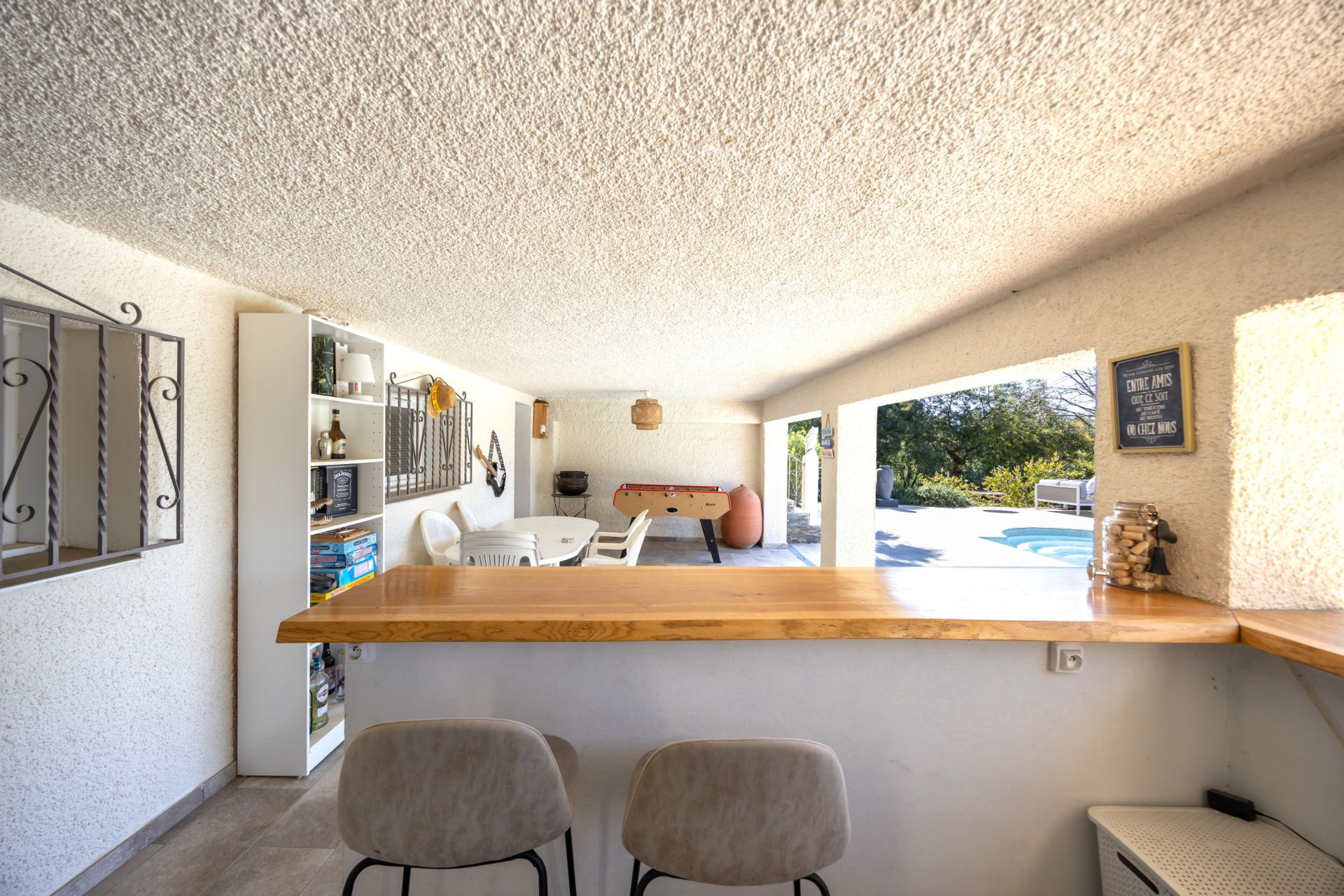 Sale House Thuir 66300 165 m²